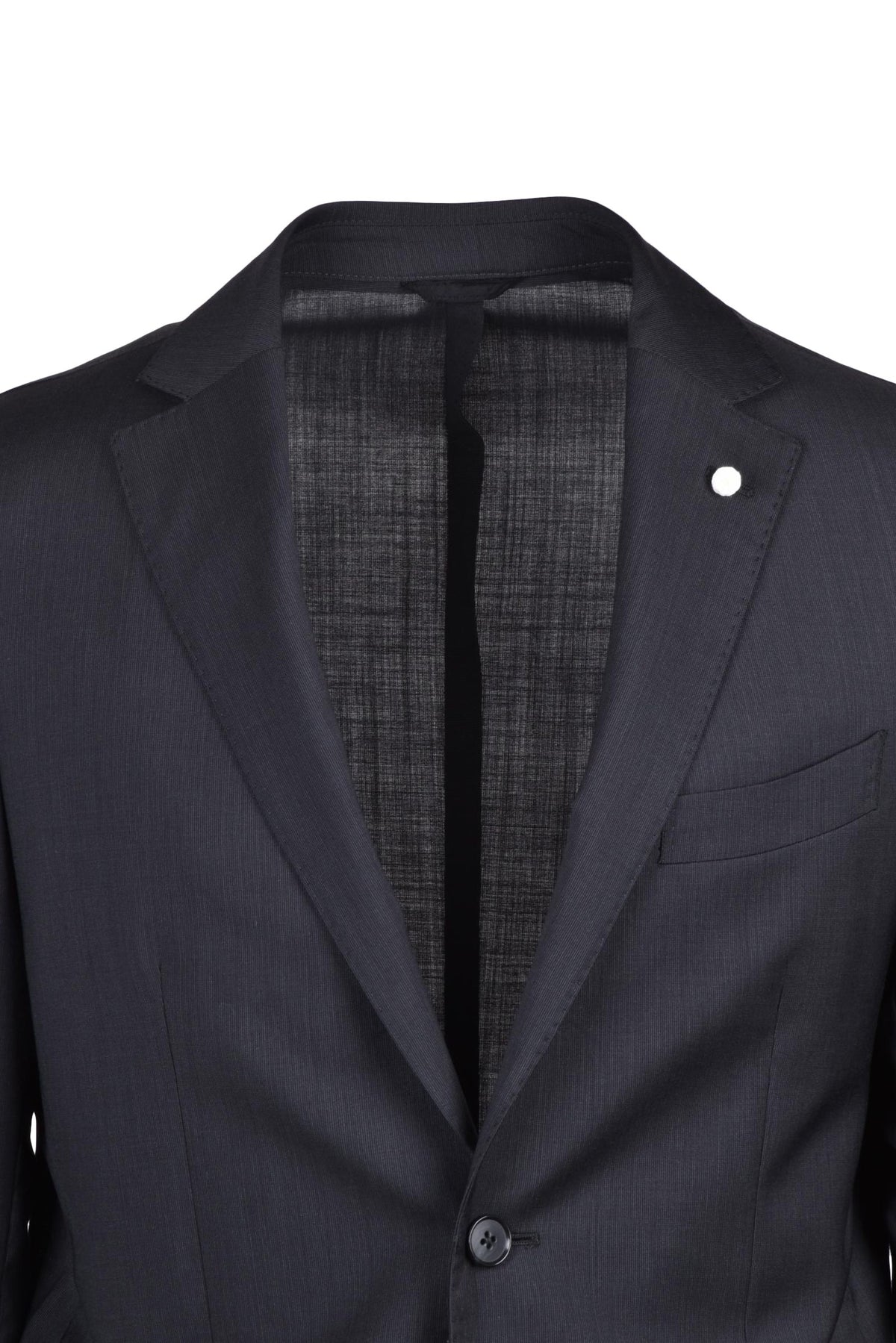 LUIGI BIANCHI - BLAZER