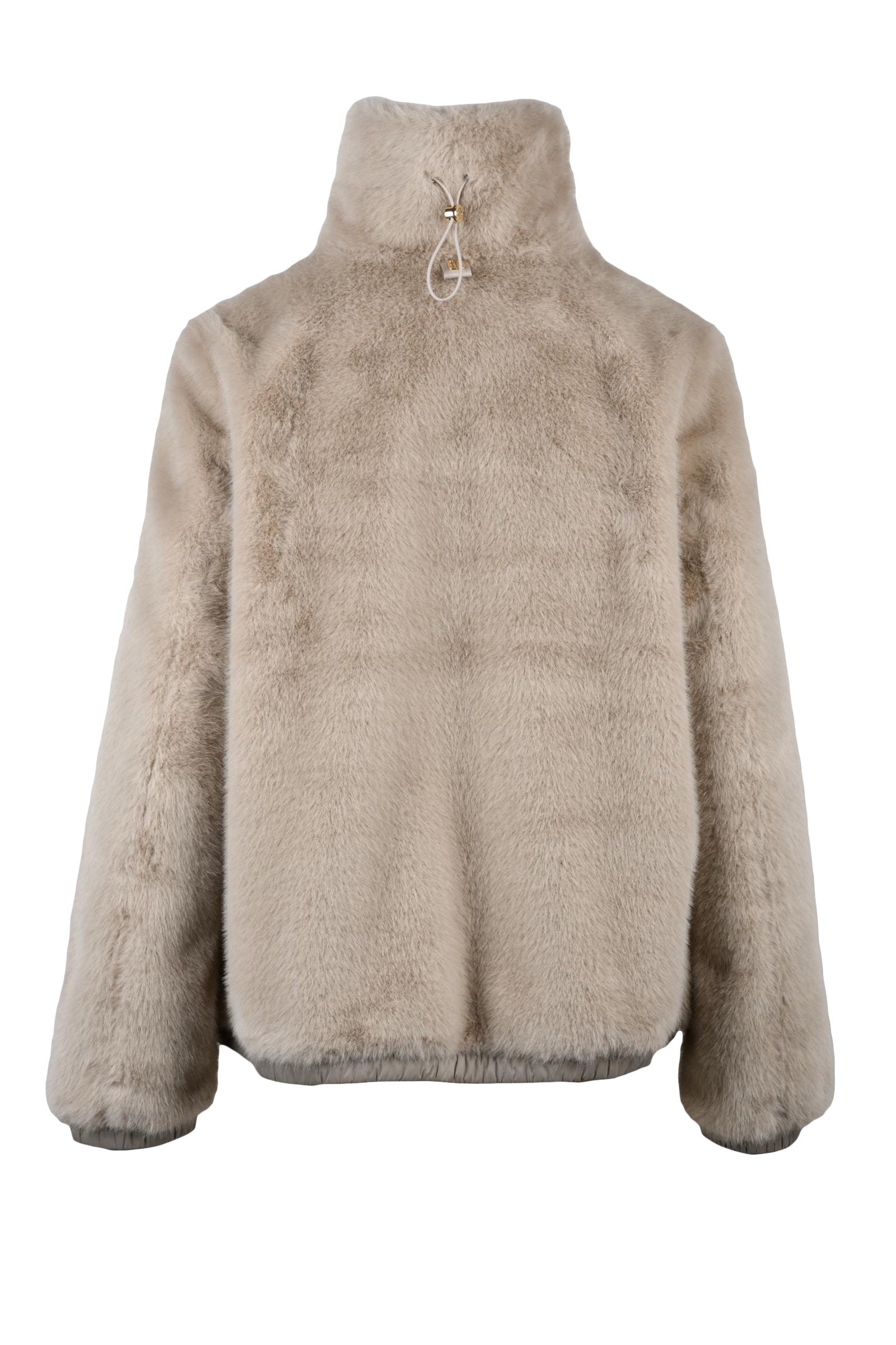 DUNO - OUTWEAR JACKETS