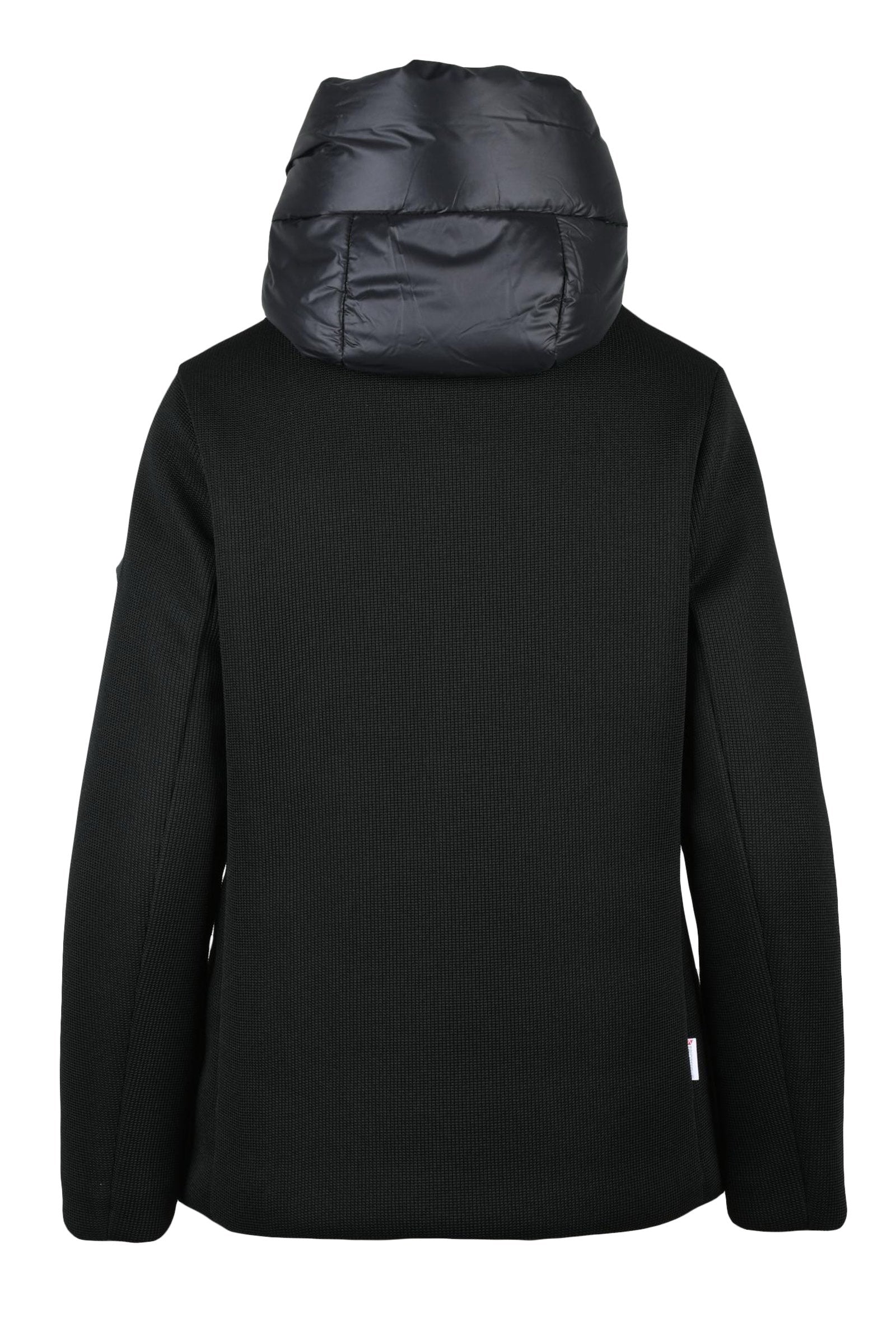 UNITY - OUTWEAR JACKETS