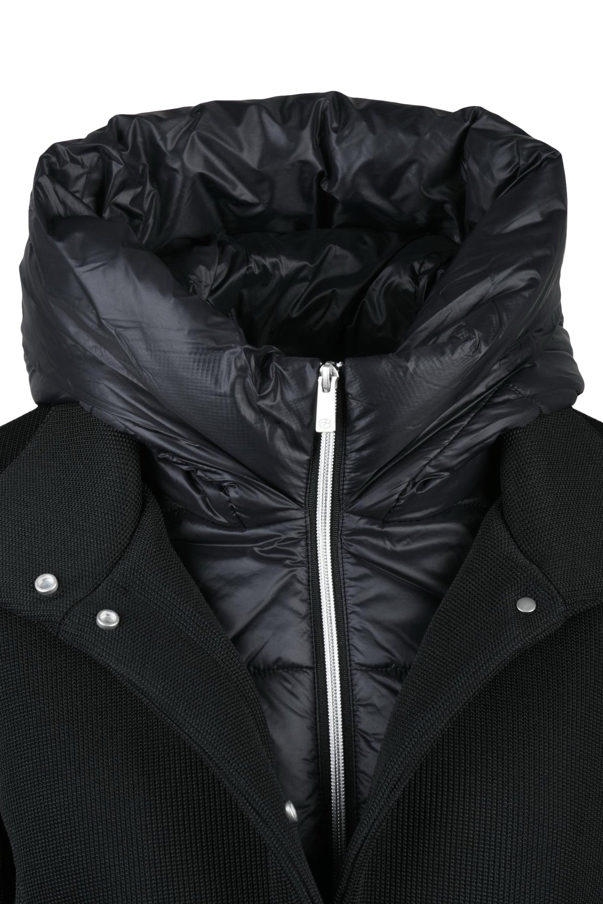 UNITY - OUTWEAR JACKETS