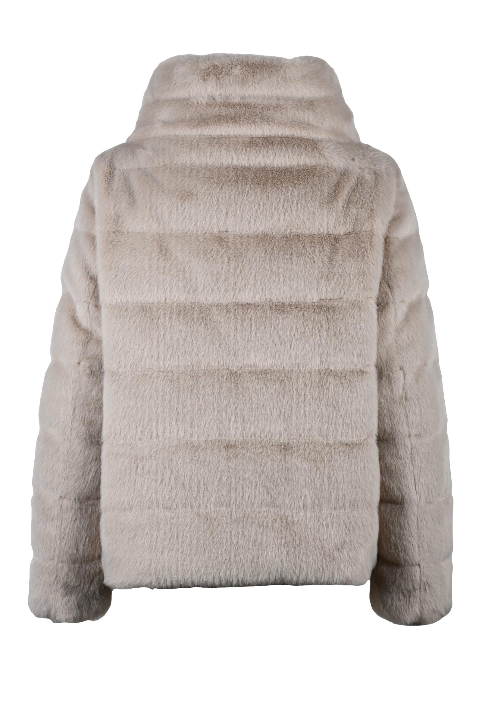 HERNO - OUTWEAR JACKETS
