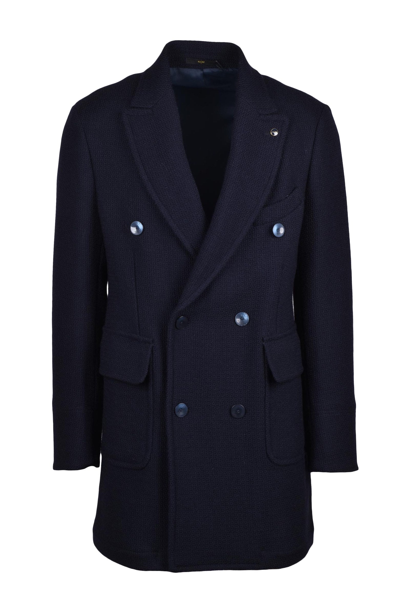 GIH - OUTWEAR JACKETS