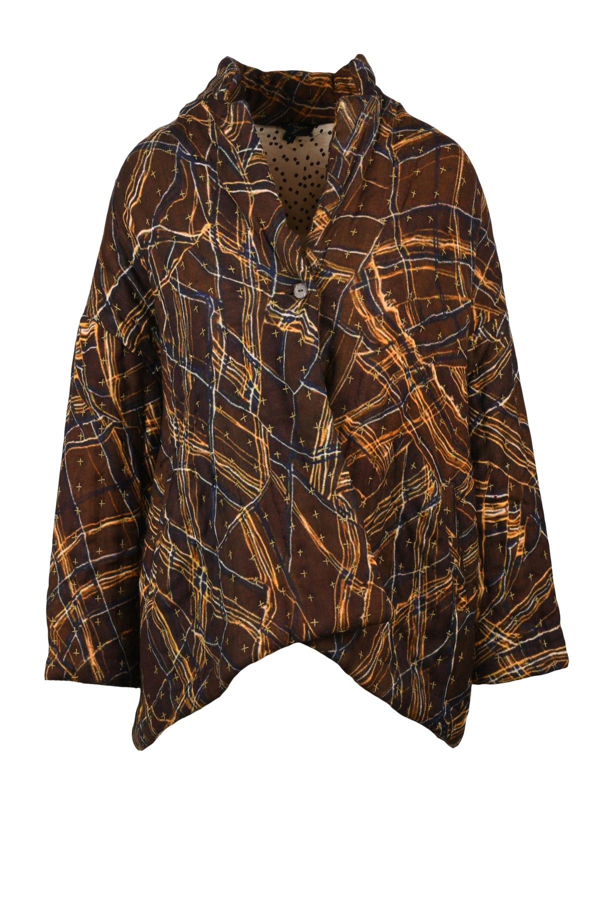 RAGA - OUTWEAR JACKETS