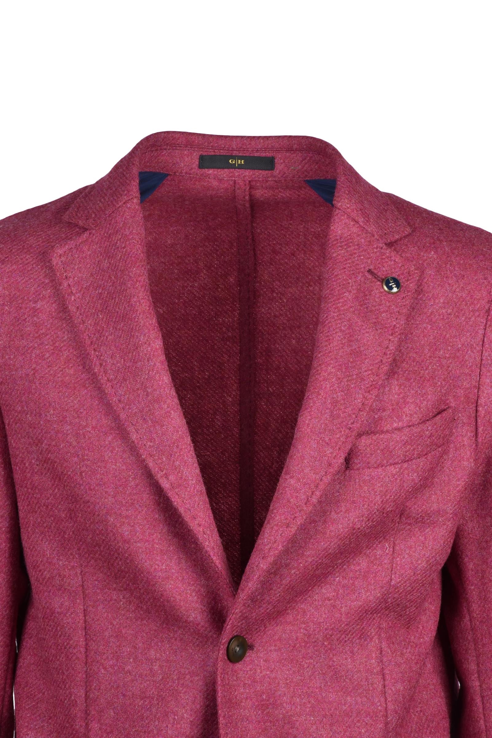 GIH - BLAZER