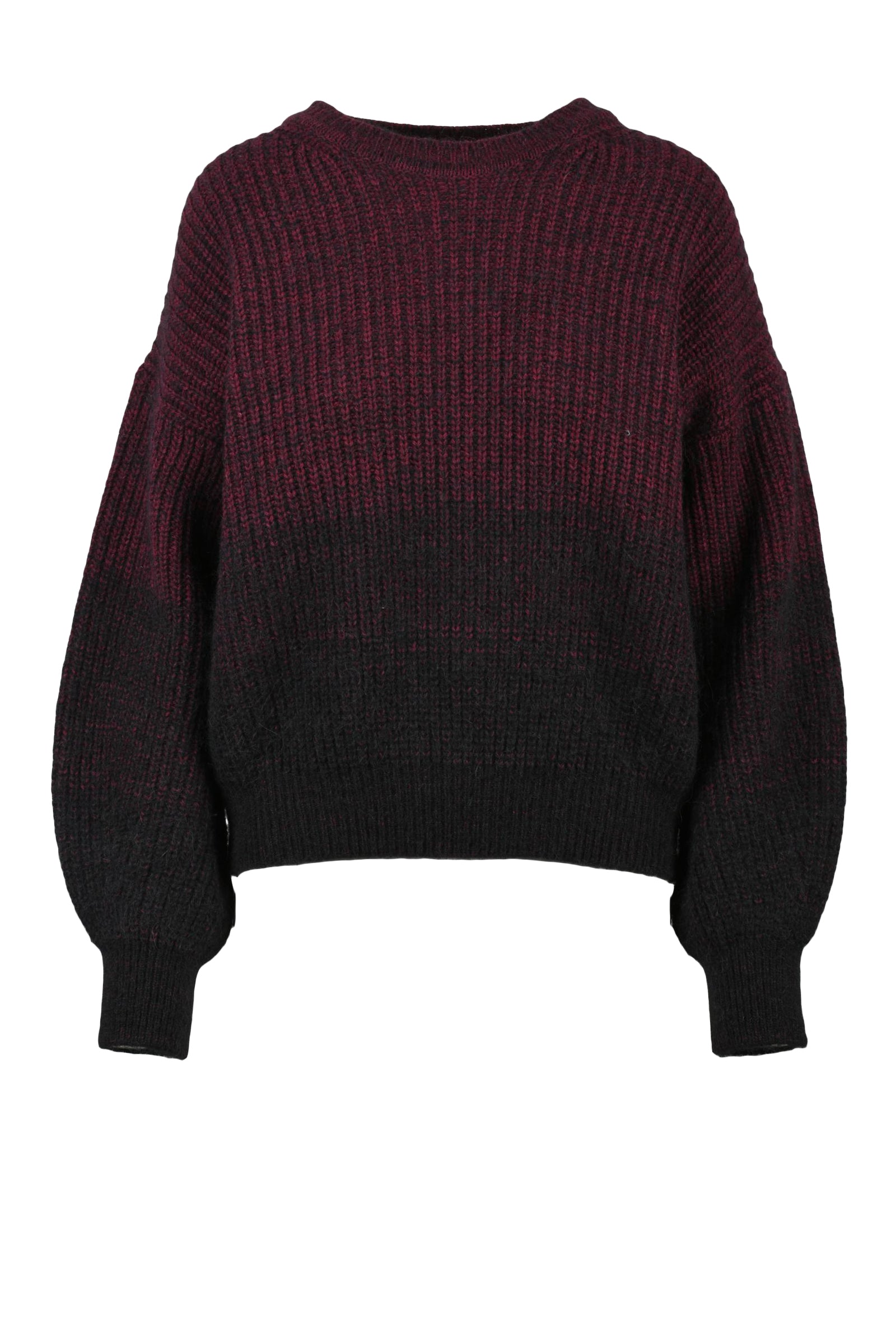 POMANDÈRE - KNITWEAR AND SWEATSHIRTS