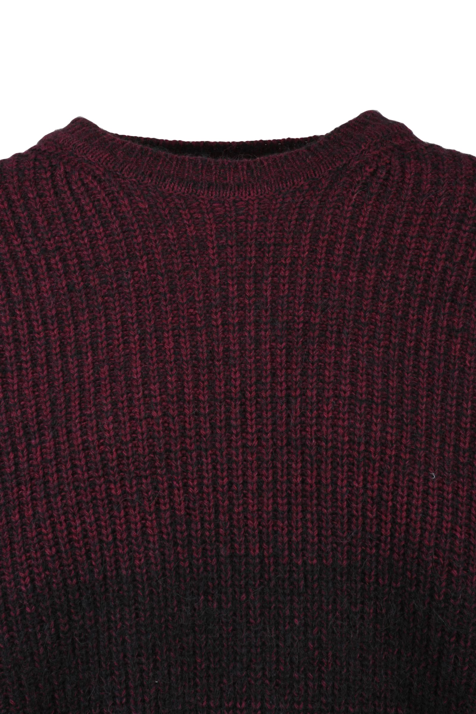 POMANDÈRE - KNITWEAR AND SWEATSHIRTS