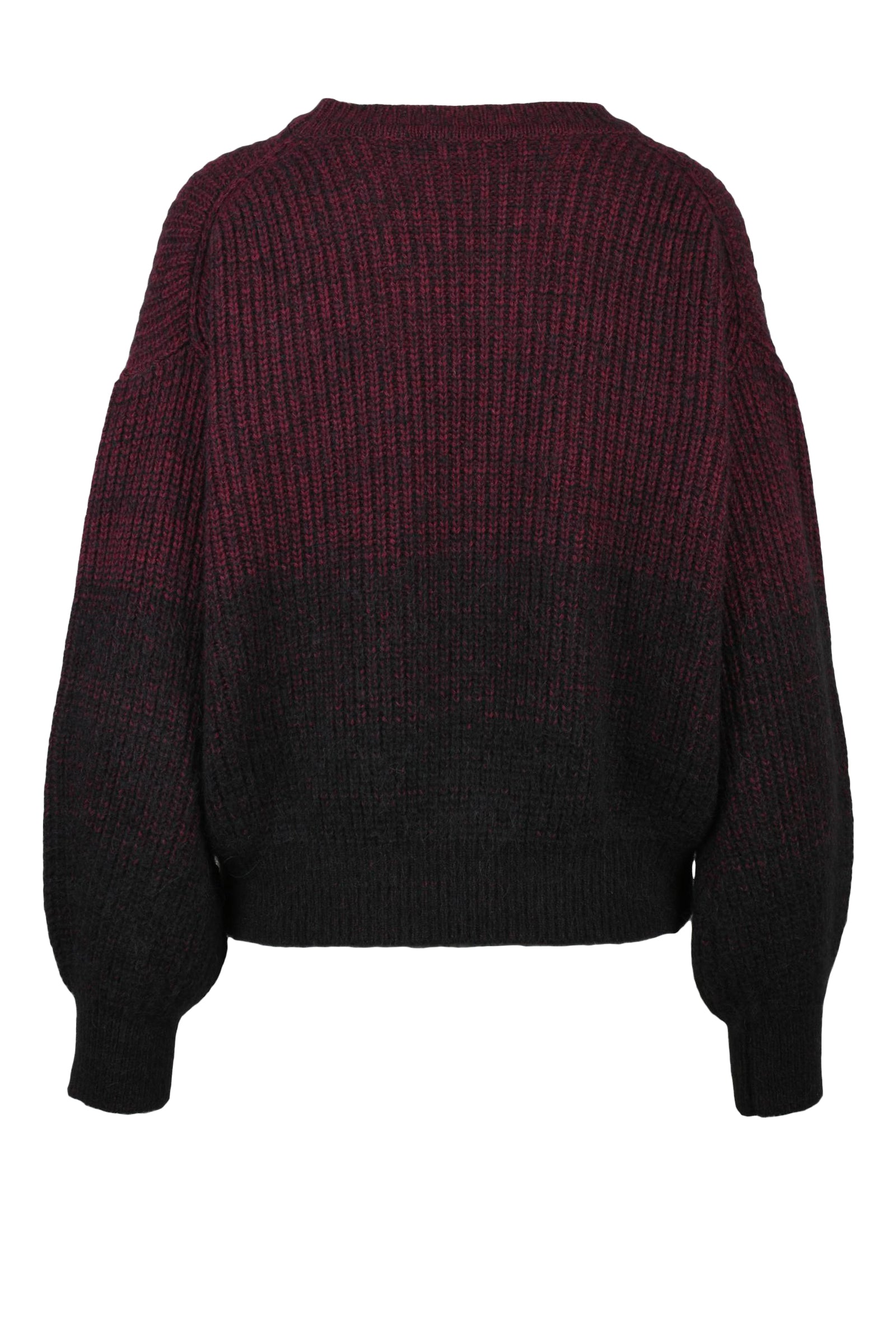 POMANDÈRE - KNITWEAR AND SWEATSHIRTS
