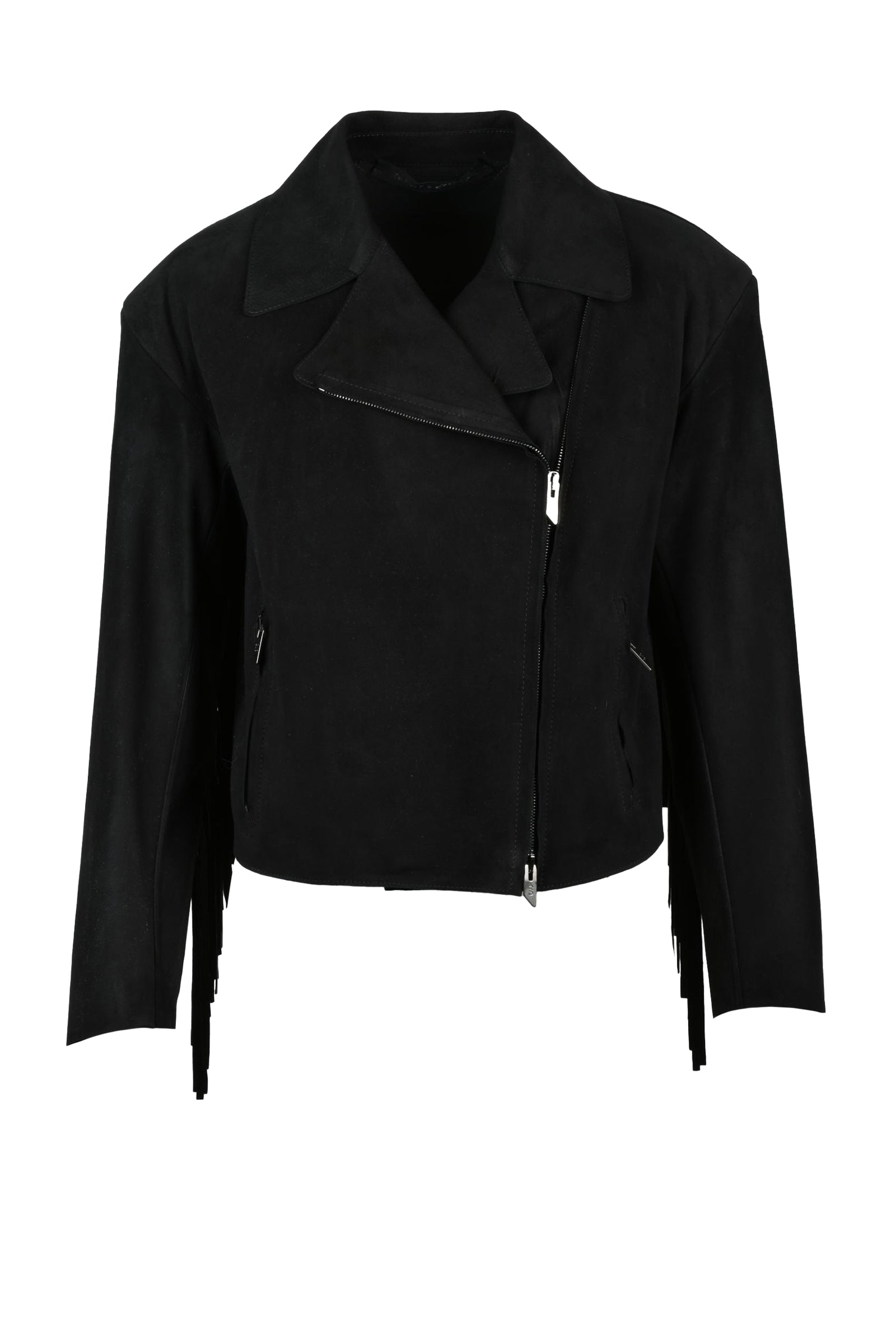 SALVATORE SANTORO - OUTWEAR JACKETS