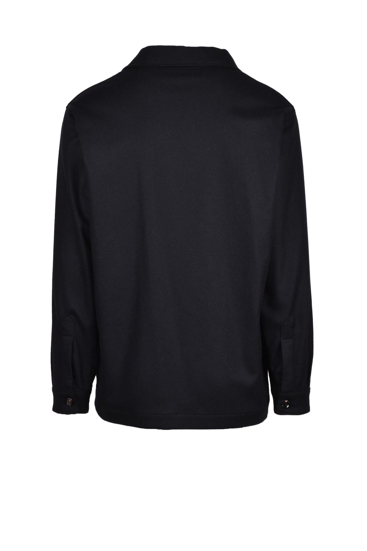 MICHAEL COAL - SHIRT