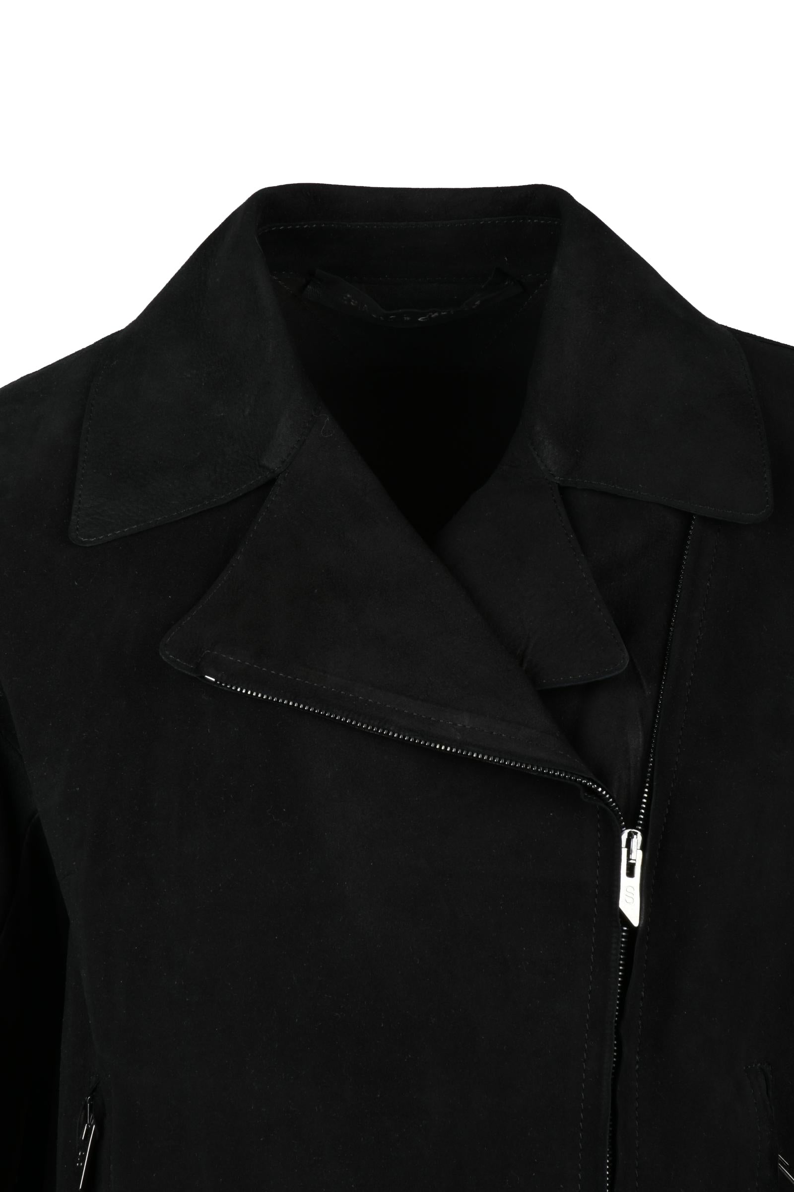 SALVATORE SANTORO - OUTWEAR JACKETS