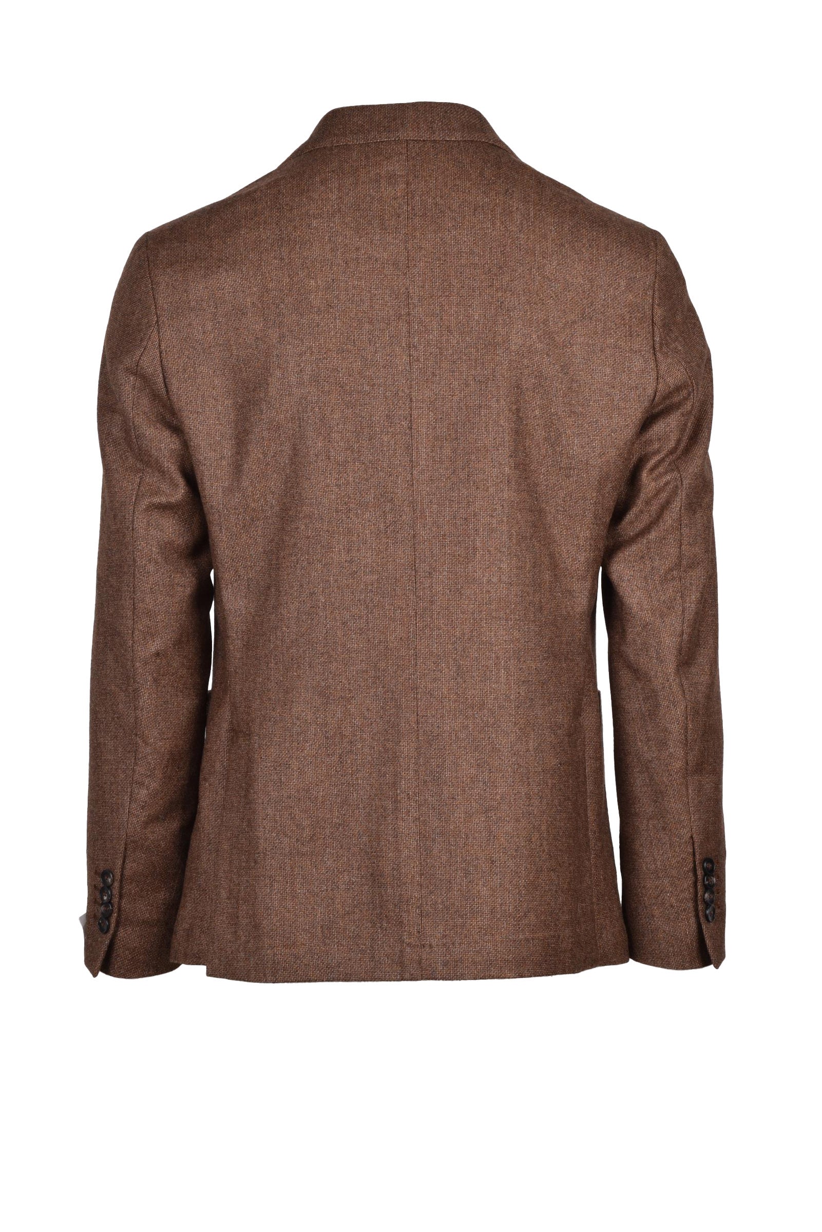 BRERAS Milano - BLAZER