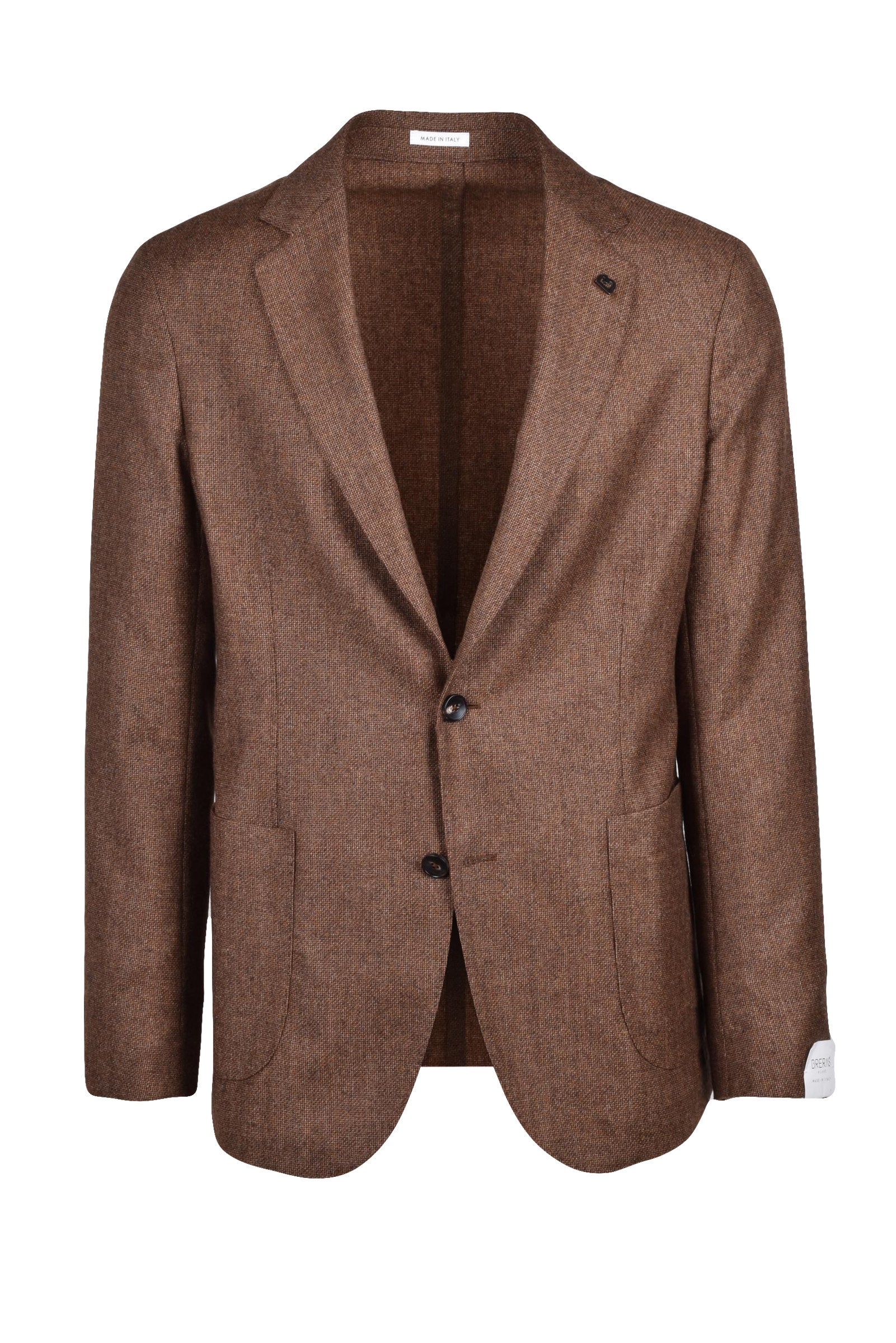 BRERAS Milano - BLAZER