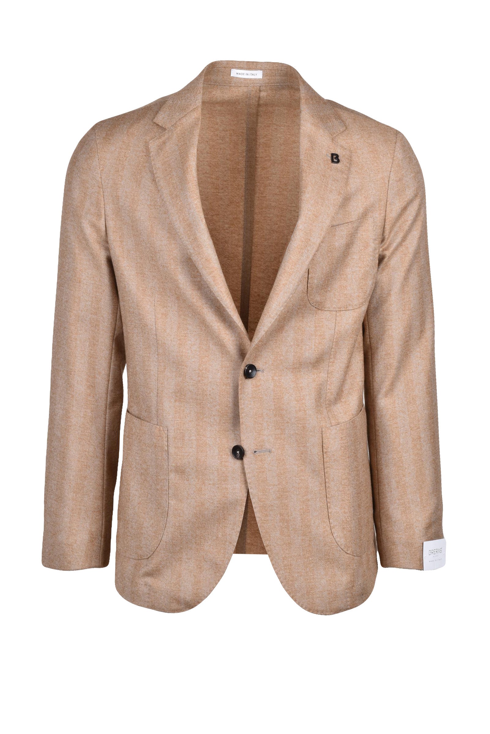 BRERAS Milano - BLAZER