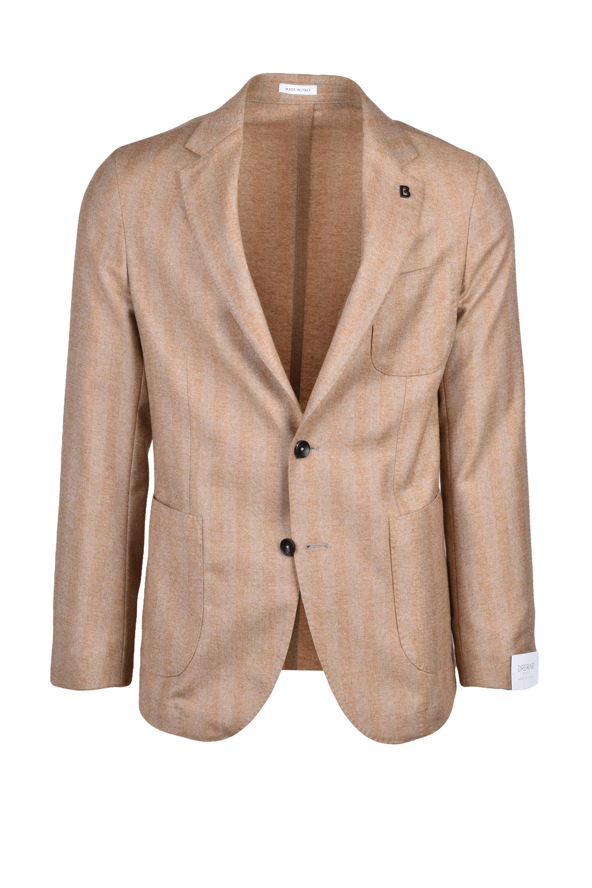 BRERAS Milano - BLAZER
