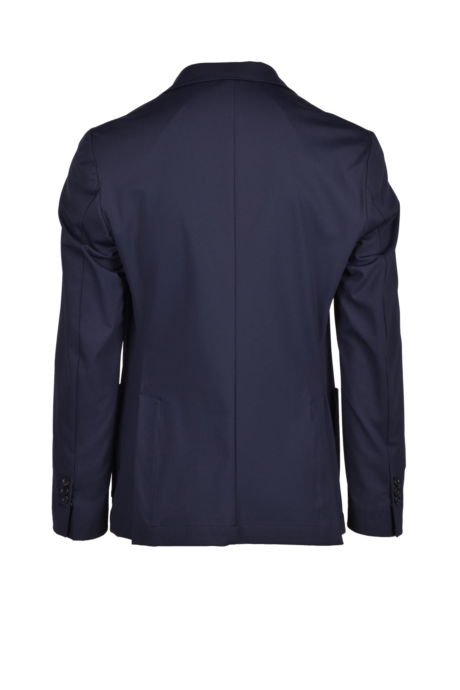 OUT/FIT - BLAZER