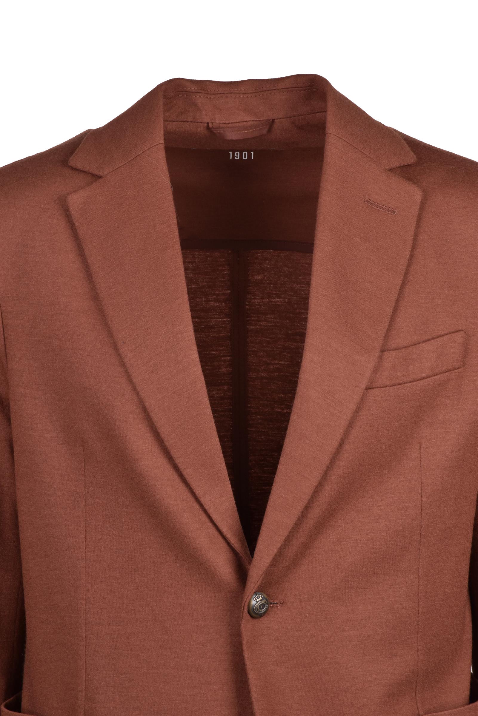 CIRCOLO 1901 - BLAZER