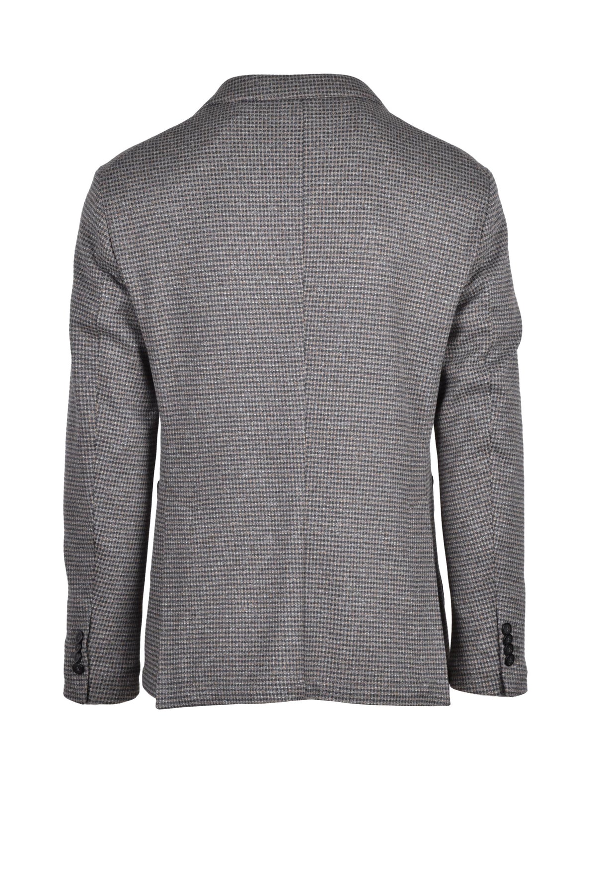 AT.P.CO WARDROBE - BLAZER