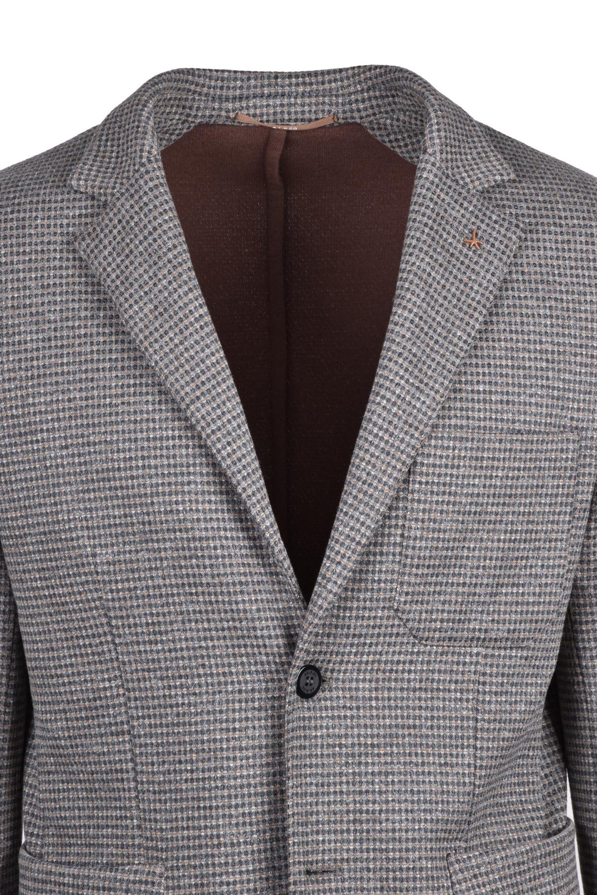 AT.P.CO WARDROBE - BLAZER