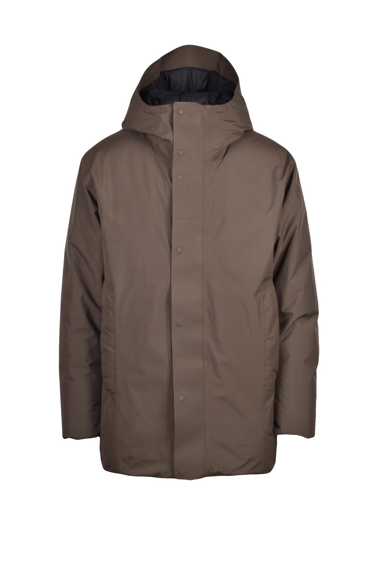 GOLDWIN - OUTWEAR JACKETS