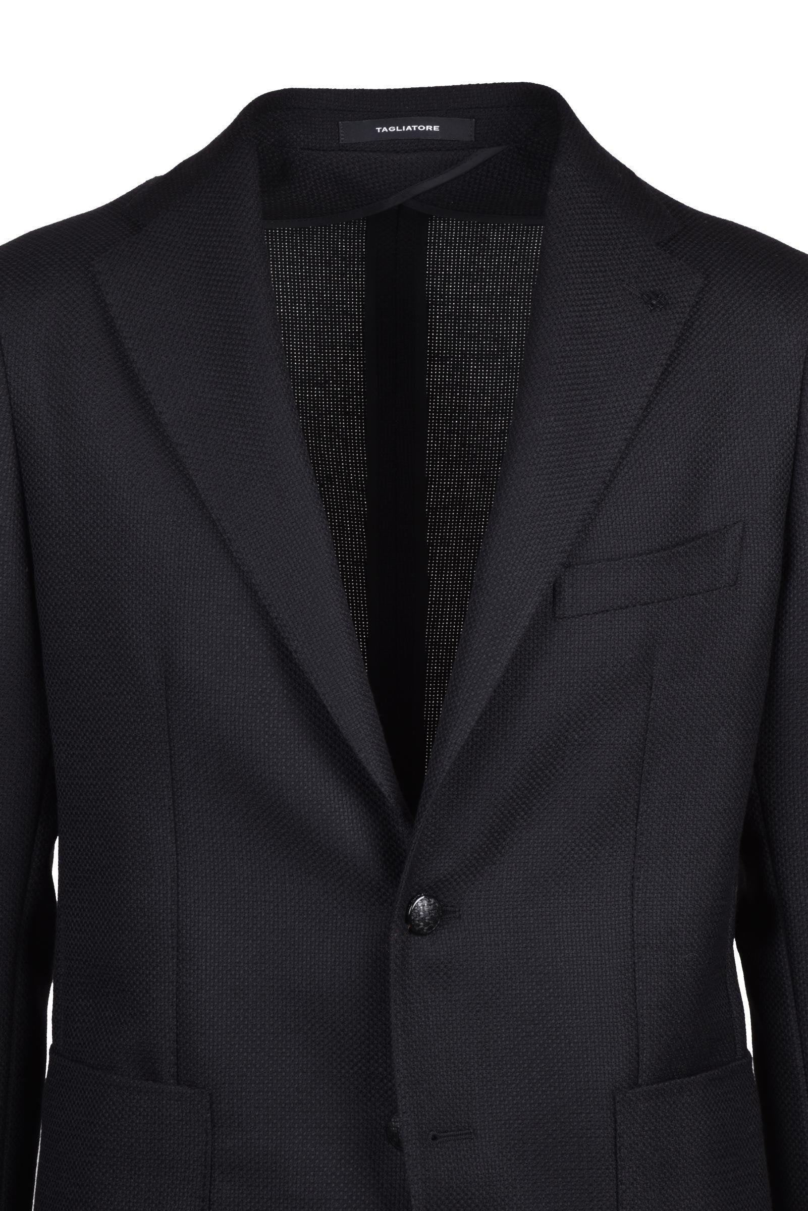 TAGLIATORE - BLAZER