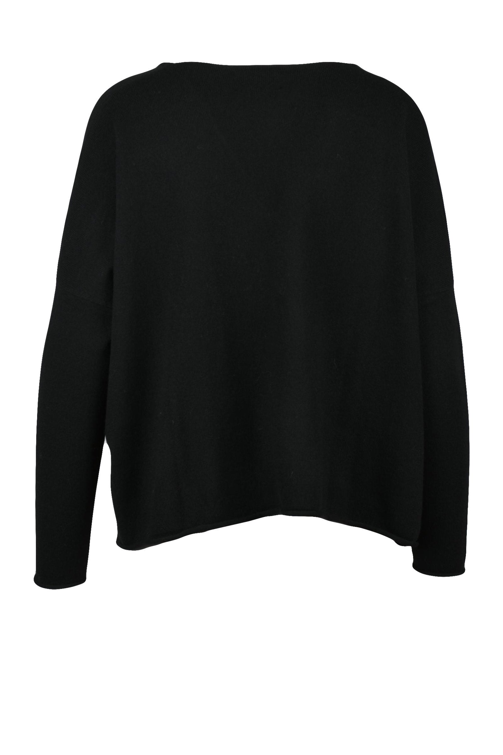BE YOU - KNITWEAR AND SWEATSHIRTS