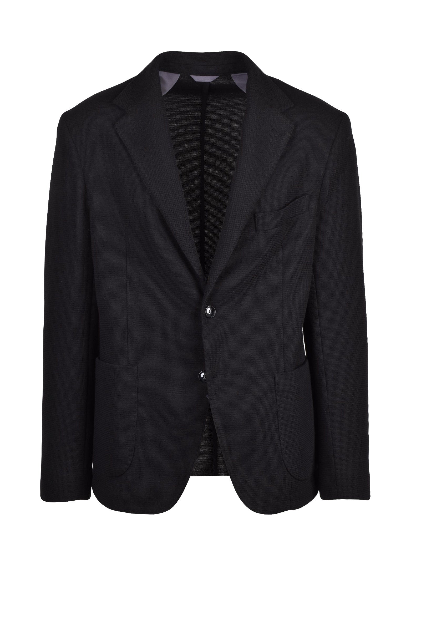 OUT/FIT - BLAZER