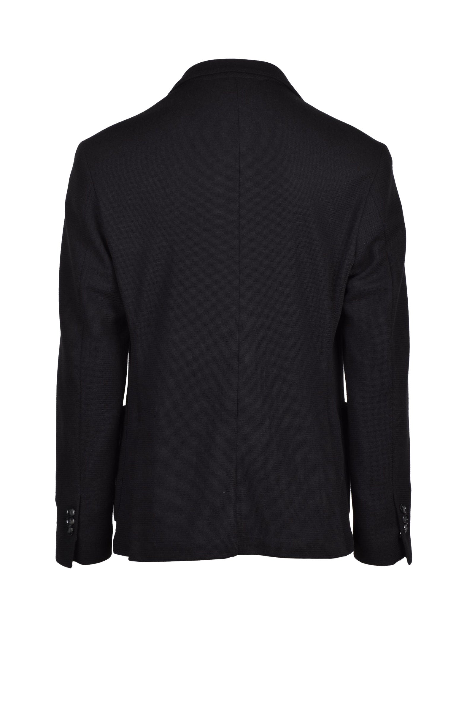 OUT/FIT - BLAZER