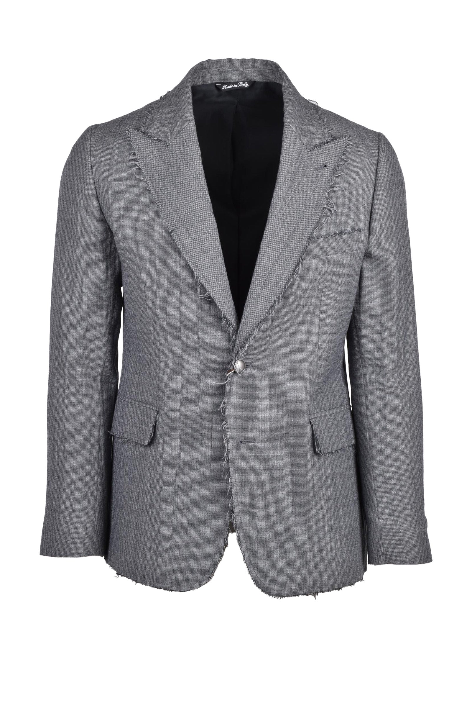 REVERES 1949 - BLAZER