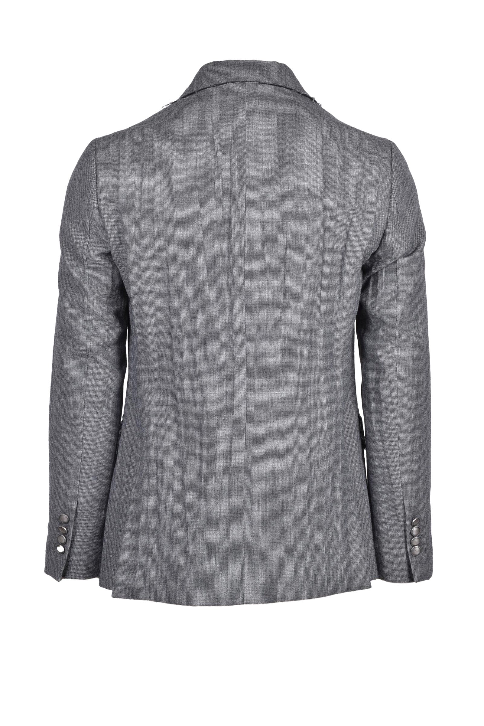 REVERES 1949 - BLAZER
