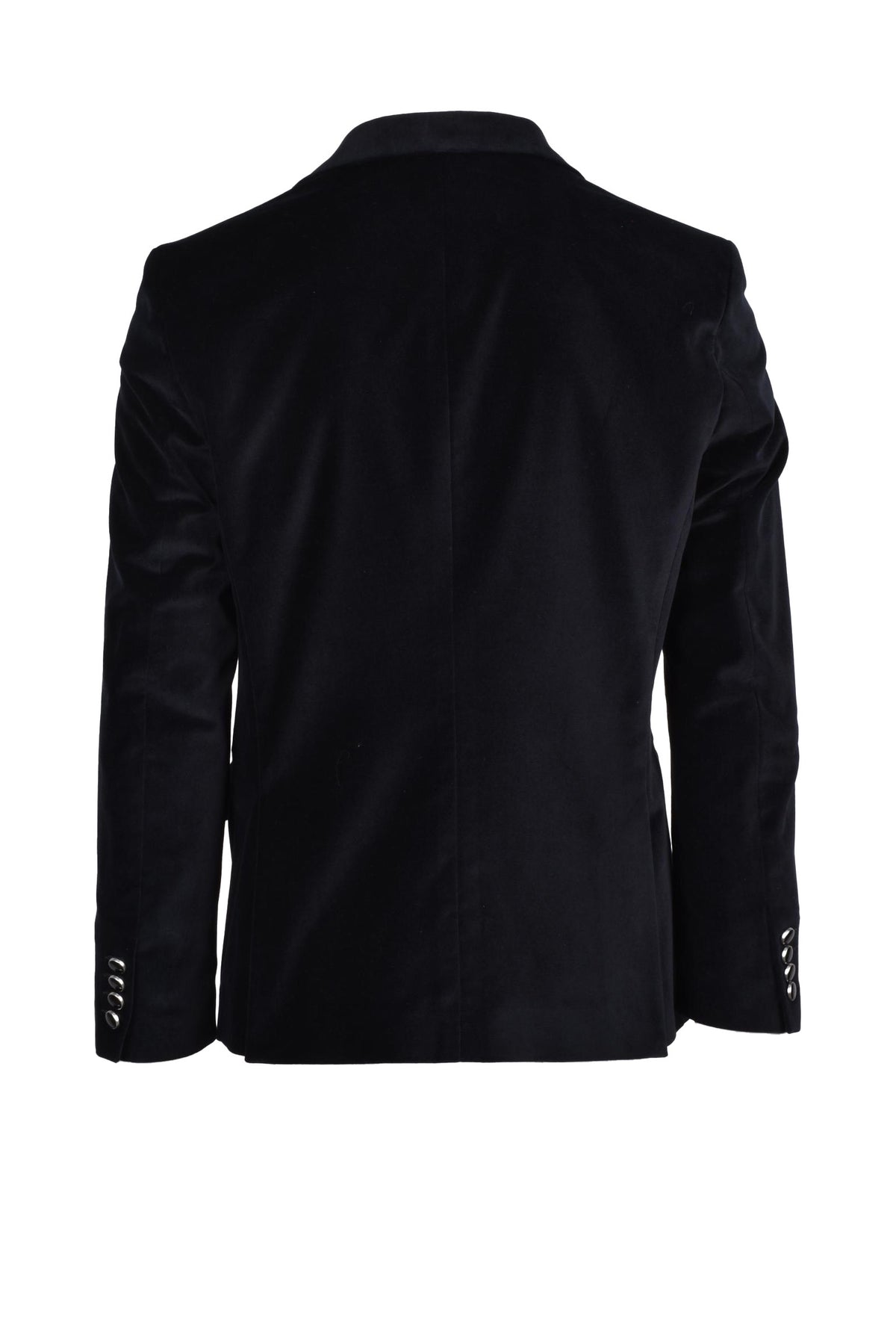 OFFICINA 36 - BLAZER