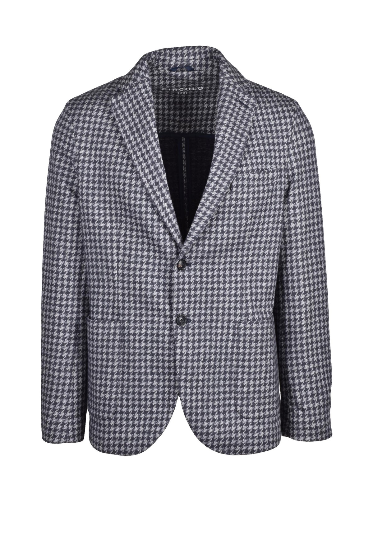 CIRCOLO 1901 - BLAZER
