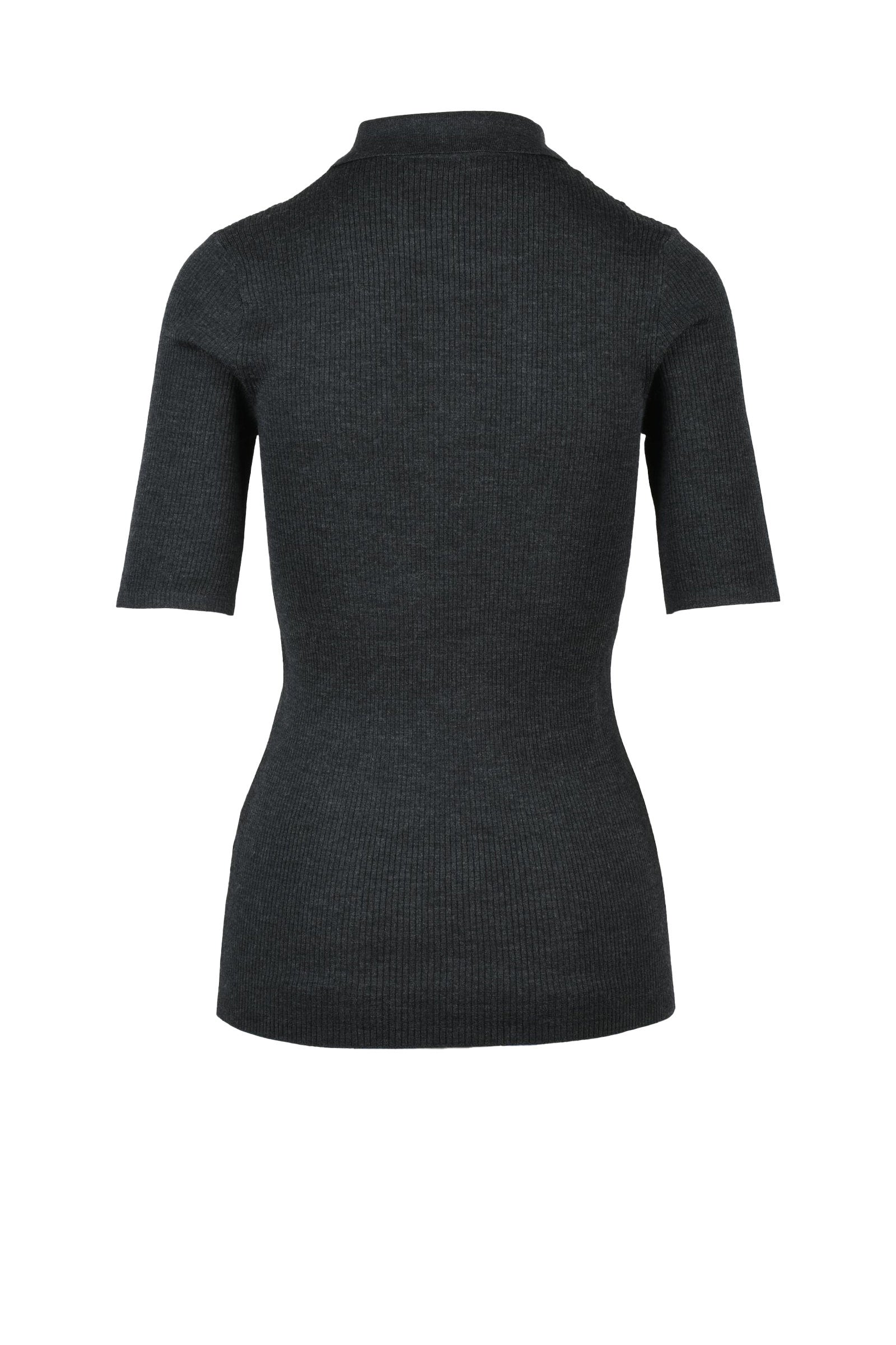 BRUNELLO CUCINELLI - KNITWEAR AND SWEATSHIRTS