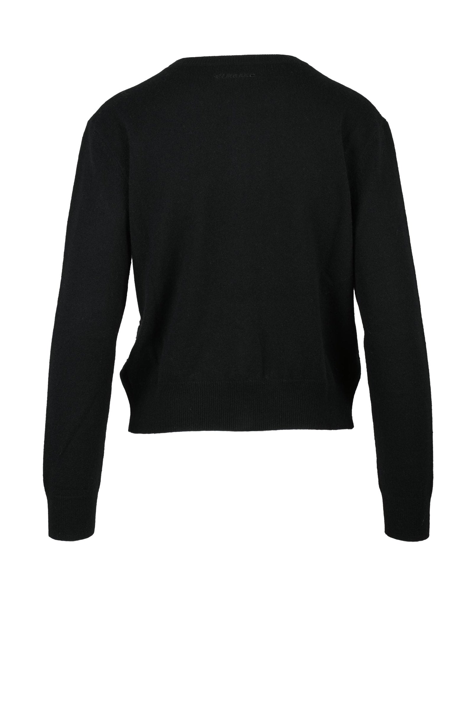ERMANNO FIRENZE - KNITWEAR AND SWEATSHIRTS
