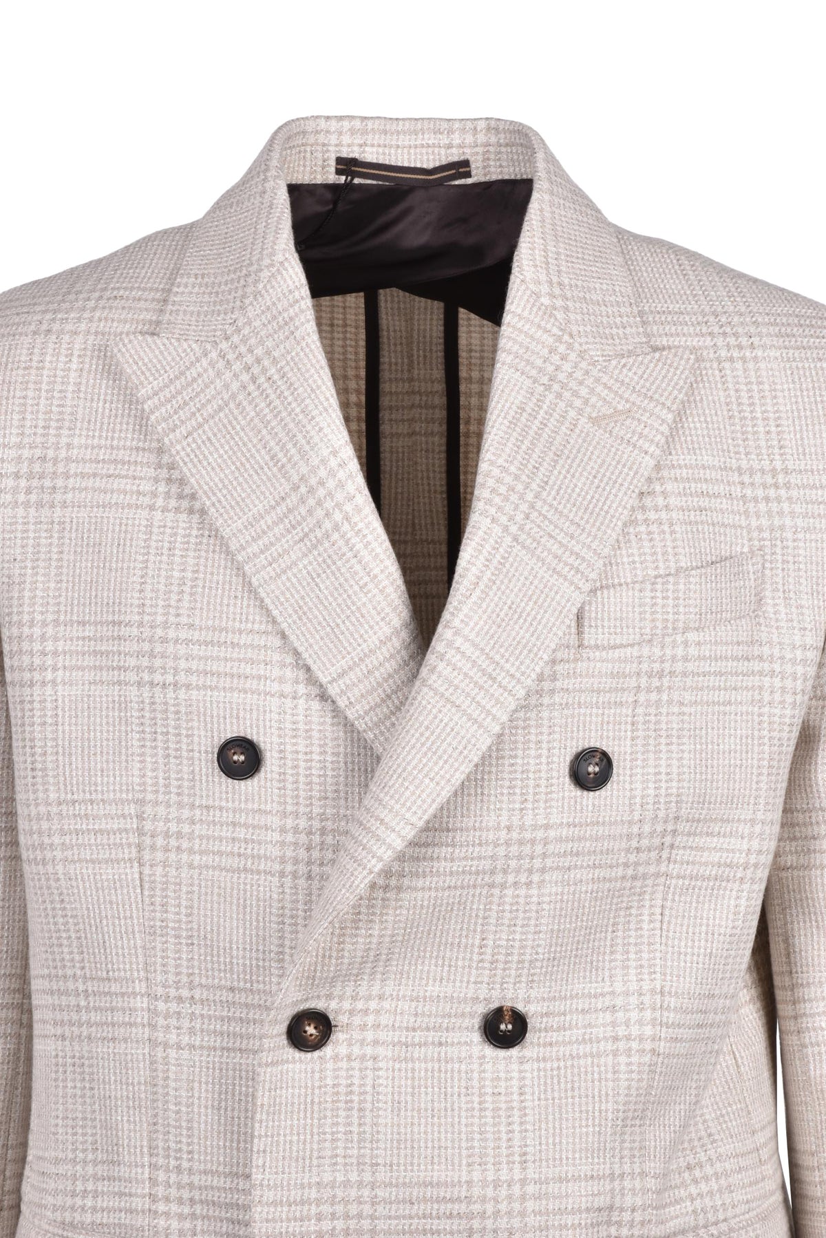 SLOWEAR BY INCOTEX - BLAZER