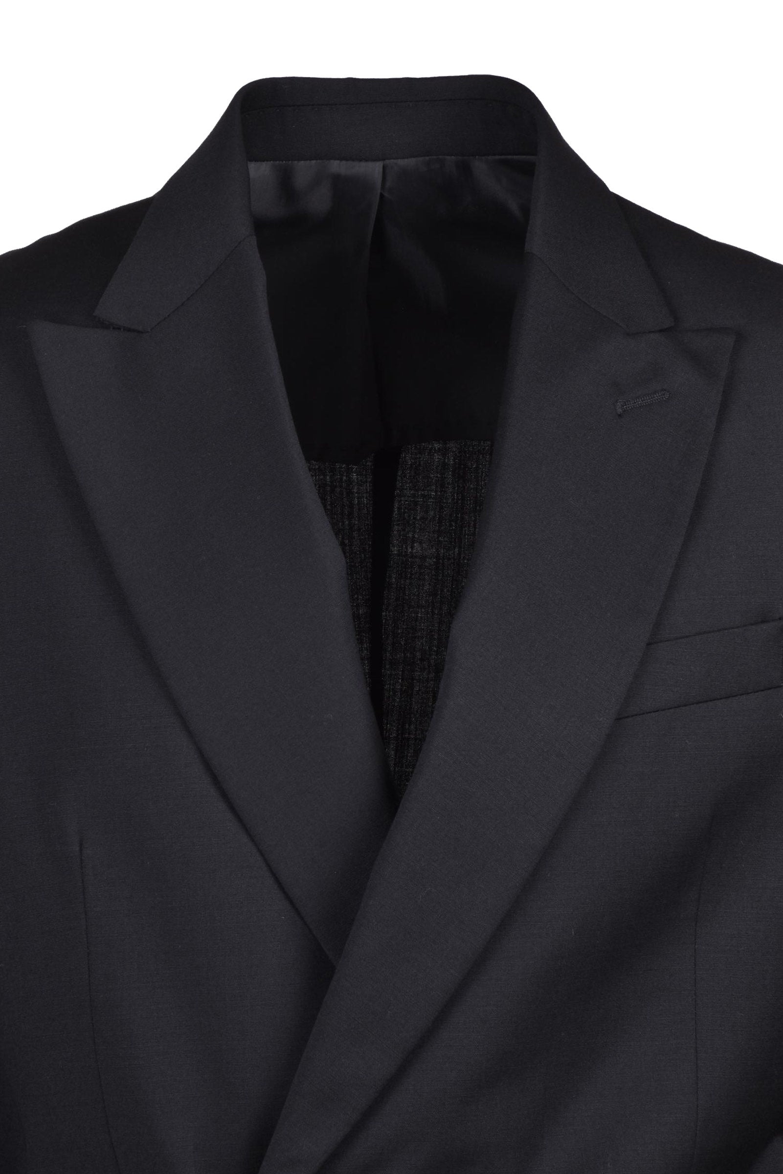 OFFICINA MILANESE - BLAZER