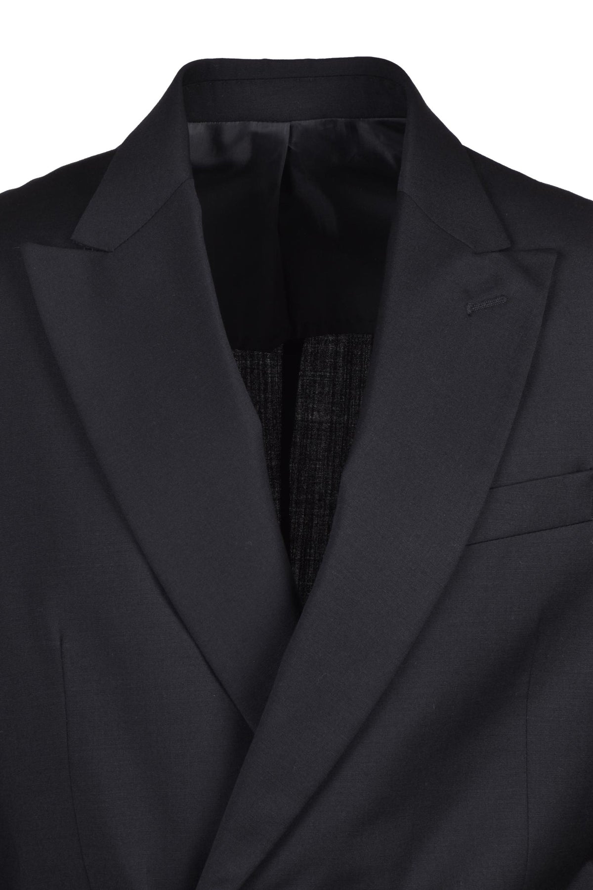 OFFICINA MILANESE - BLAZER