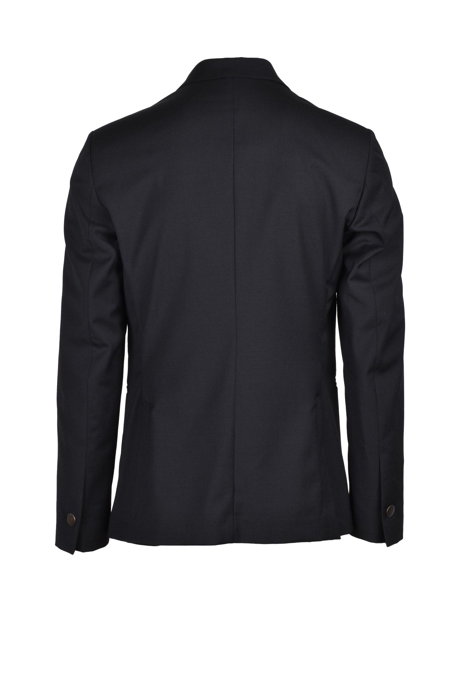 OFFICINA MILANESE - BLAZER