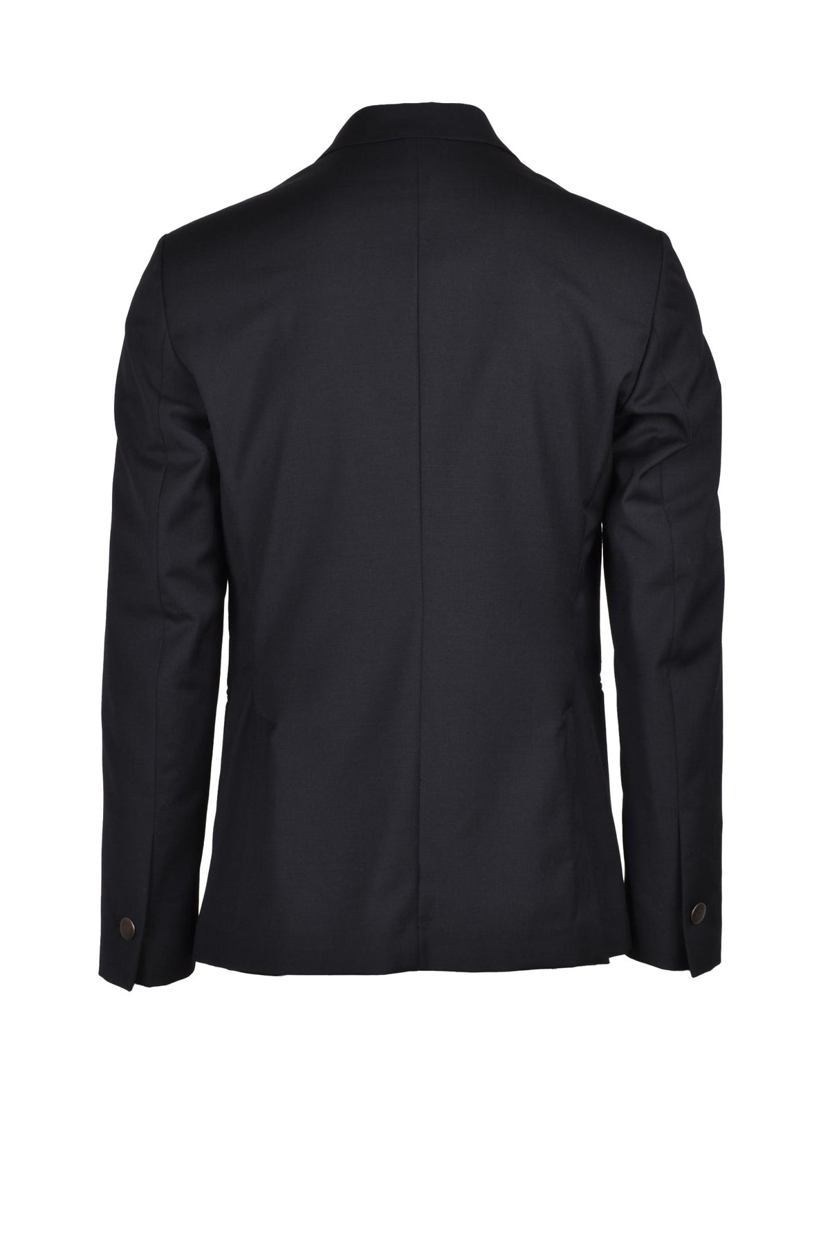 OFFICINA MILANESE - BLAZER
