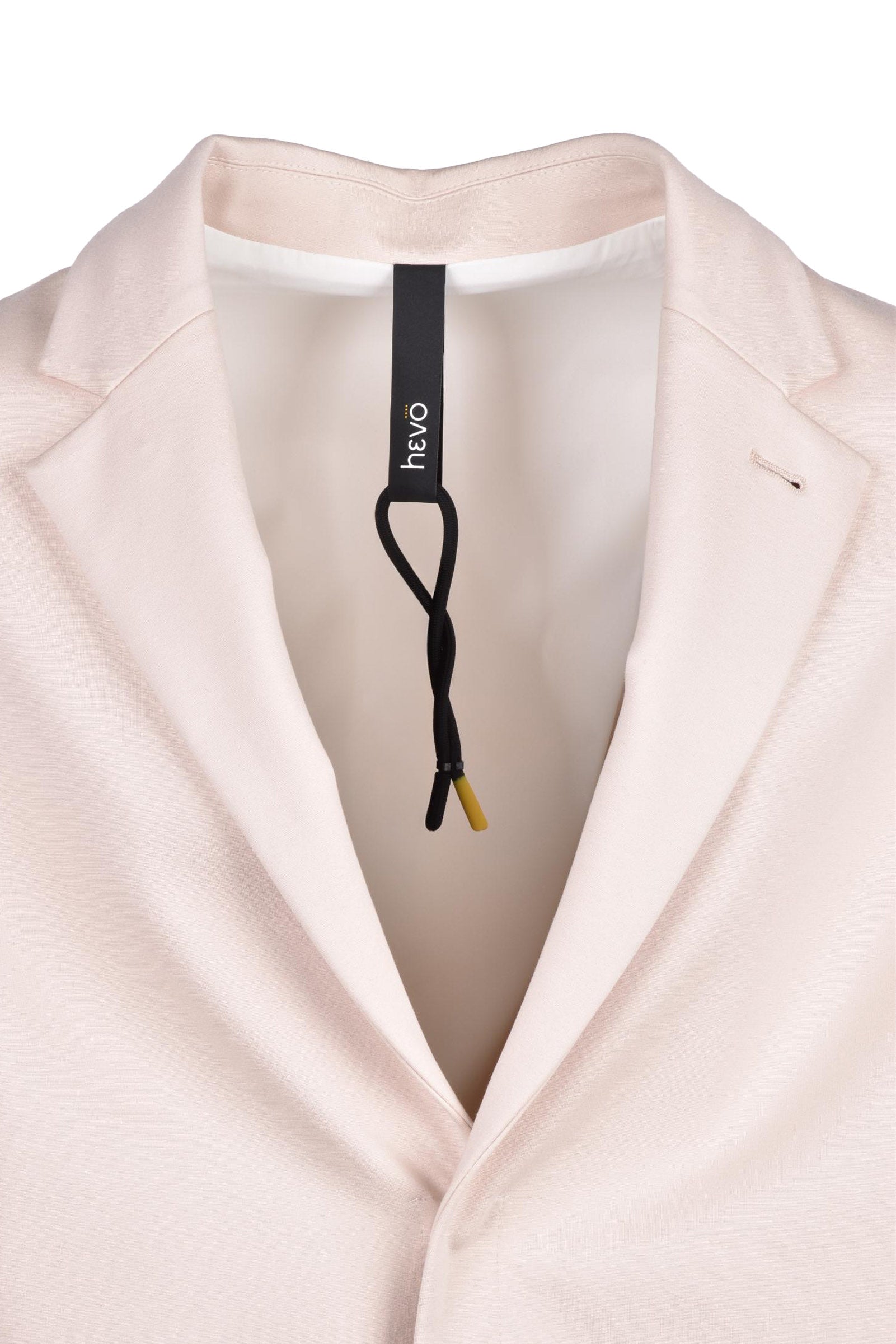 HEVO - OUTWEAR JACKETS