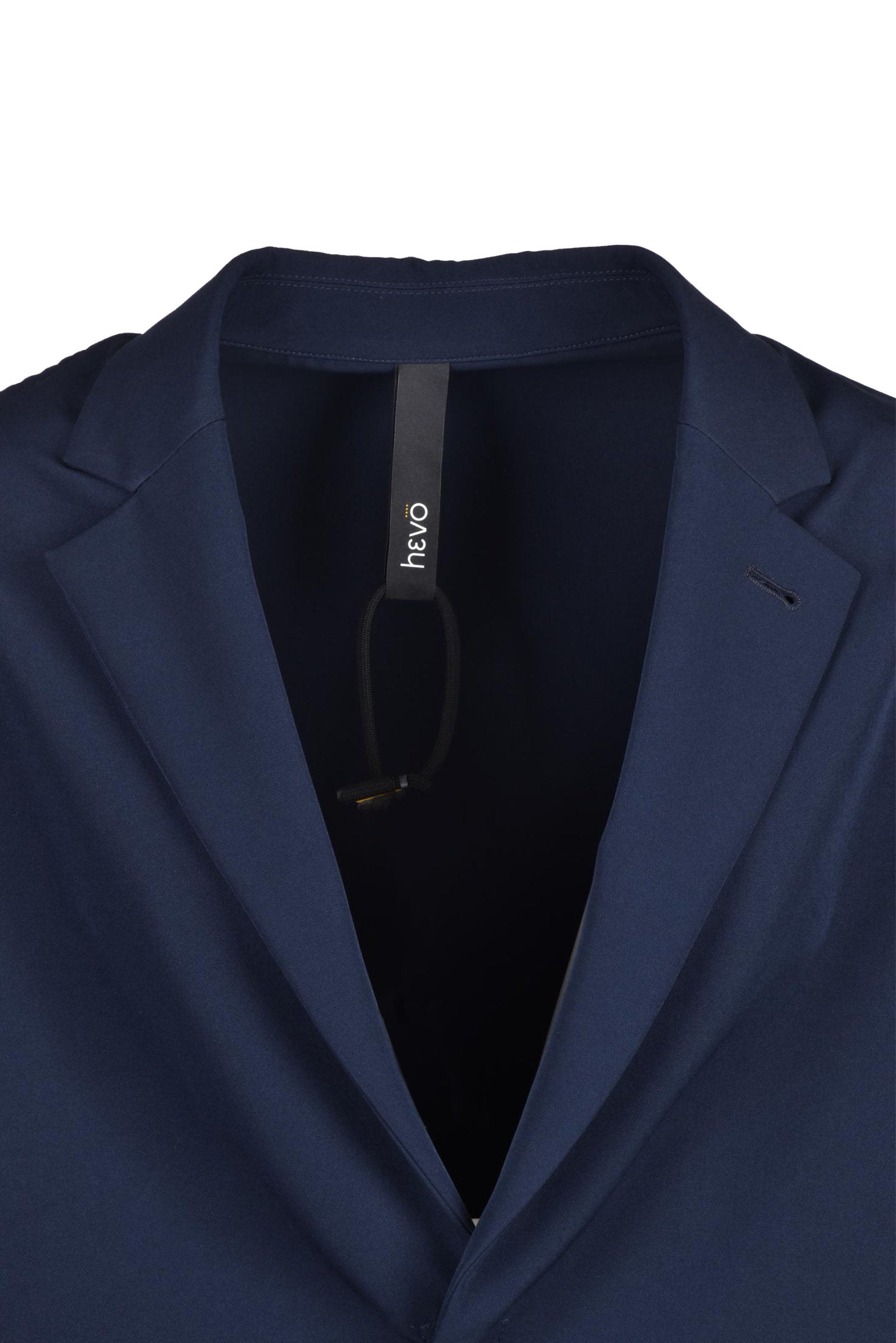 HEVO - OUTWEAR JACKETS