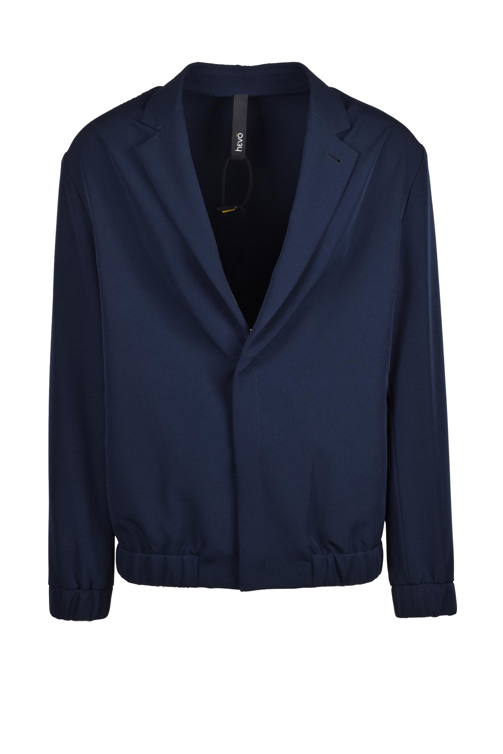 HEVO - OUTWEAR JACKETS