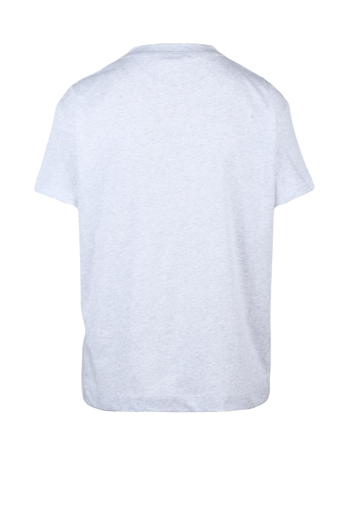 BRUNELLO CUCINELLI - T-SHIRT AND POLO