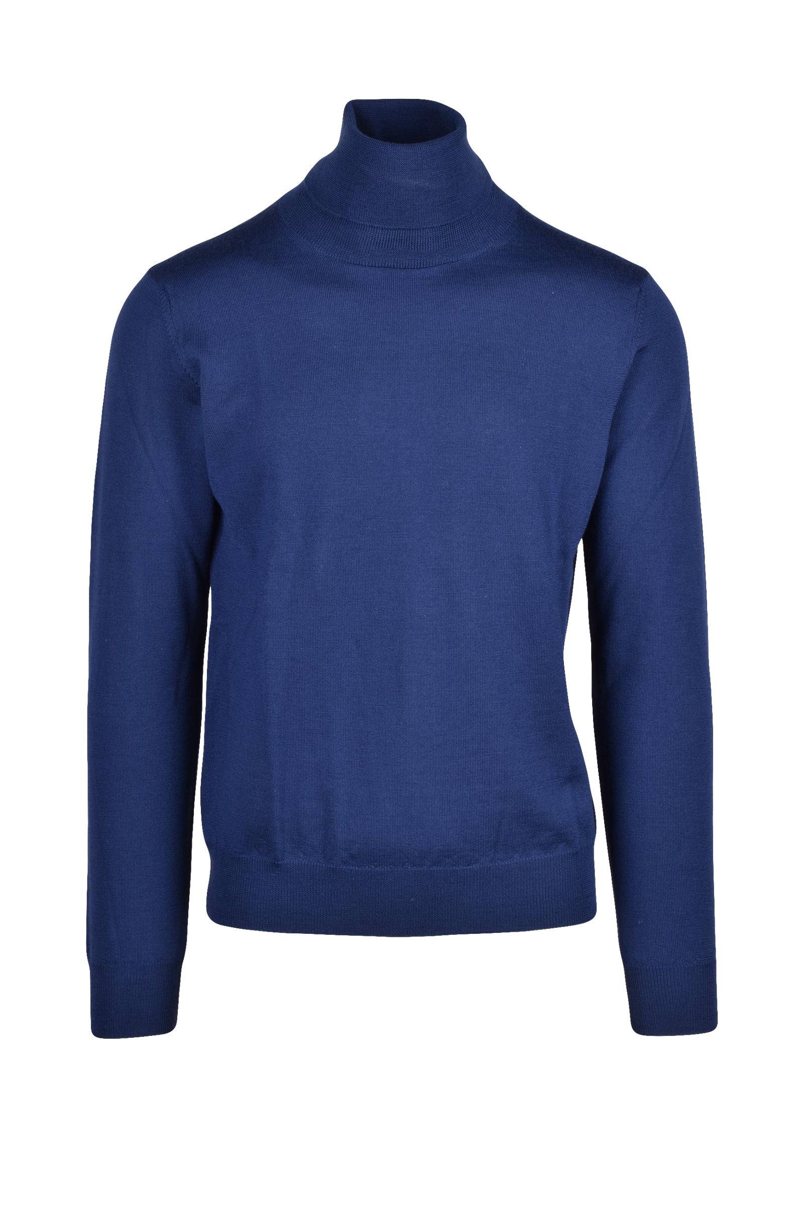 BELLWOOD - KNITWEAR AND SWEATSHIRTS