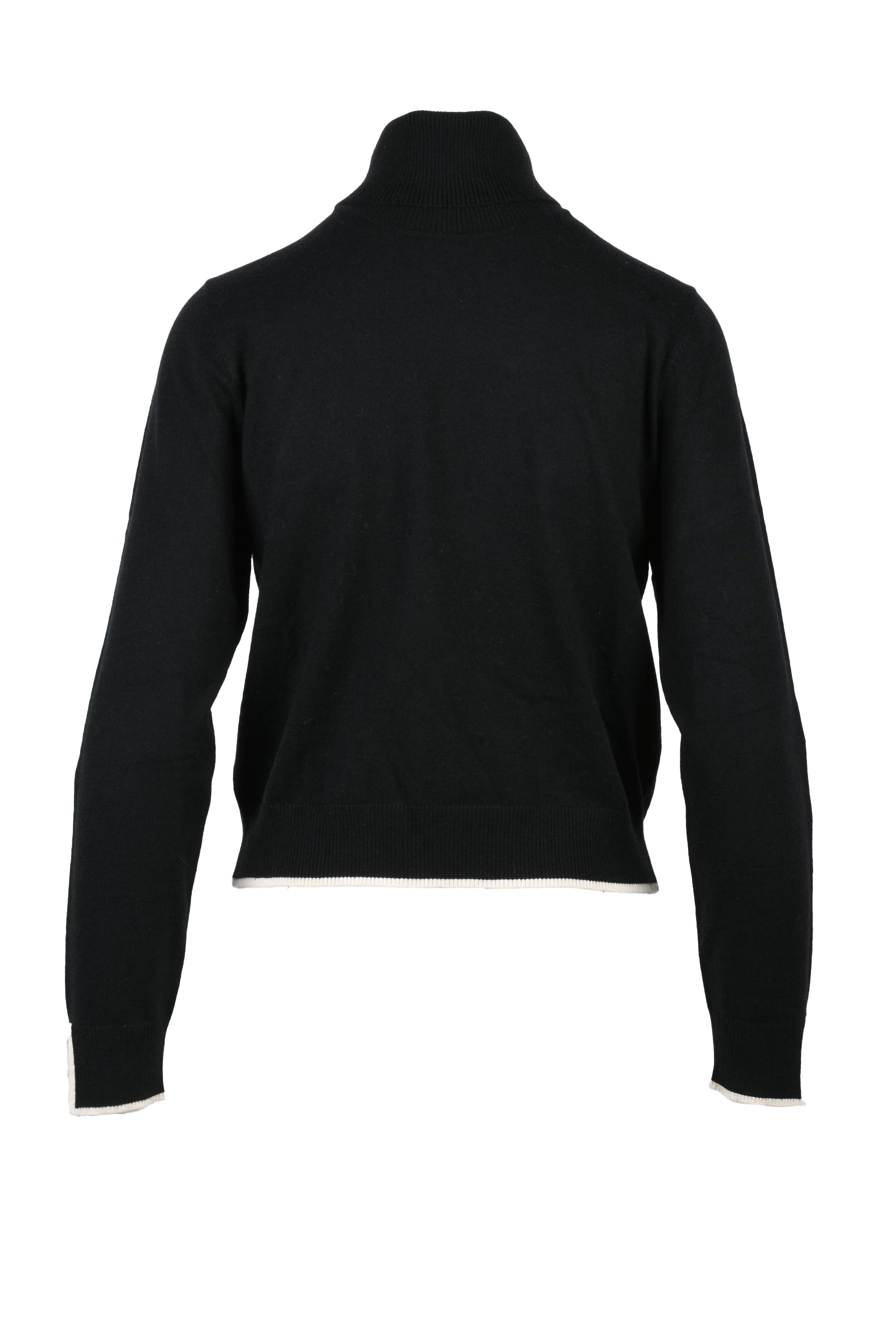 19.70 NINETEEN SEVENTY - KNITWEAR AND SWEATSHIRTS