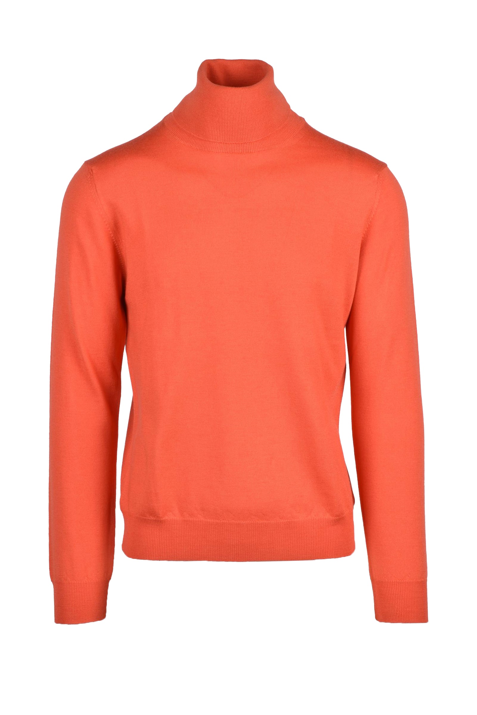 BELLWOOD - KNITWEAR AND SWEATSHIRTS