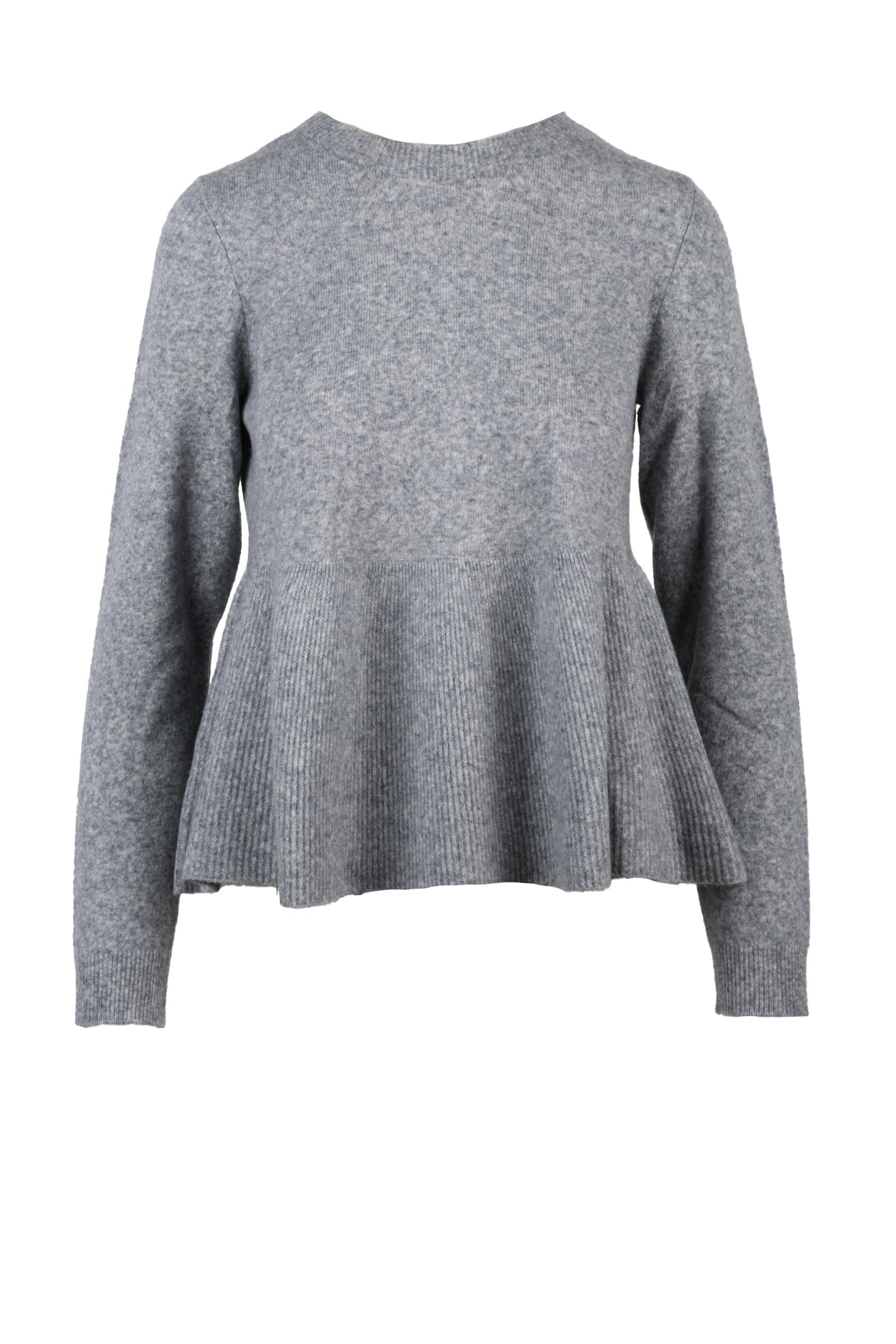 BA&SH - KNITWEAR AND SWEATSHIRTS