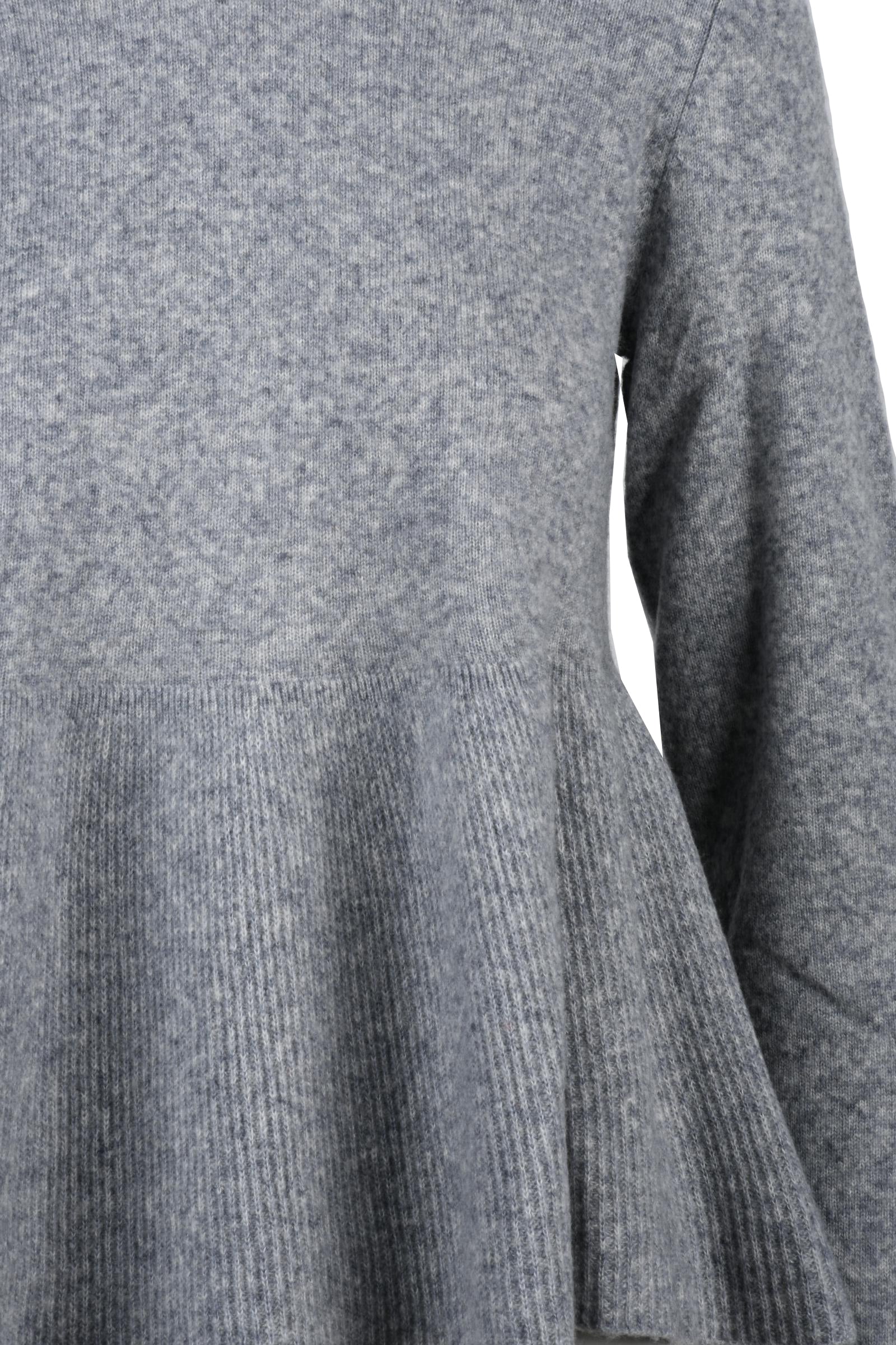 BA&SH - KNITWEAR AND SWEATSHIRTS