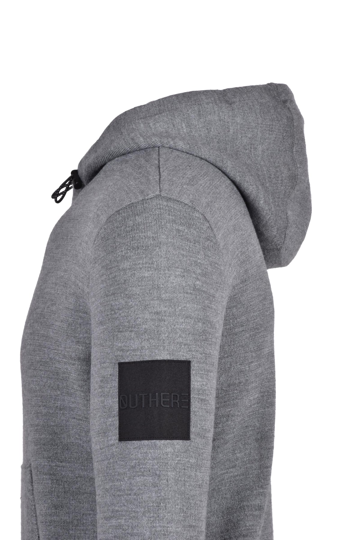 OUTHERE - KNITWEAR AND SWEATSHIRTS