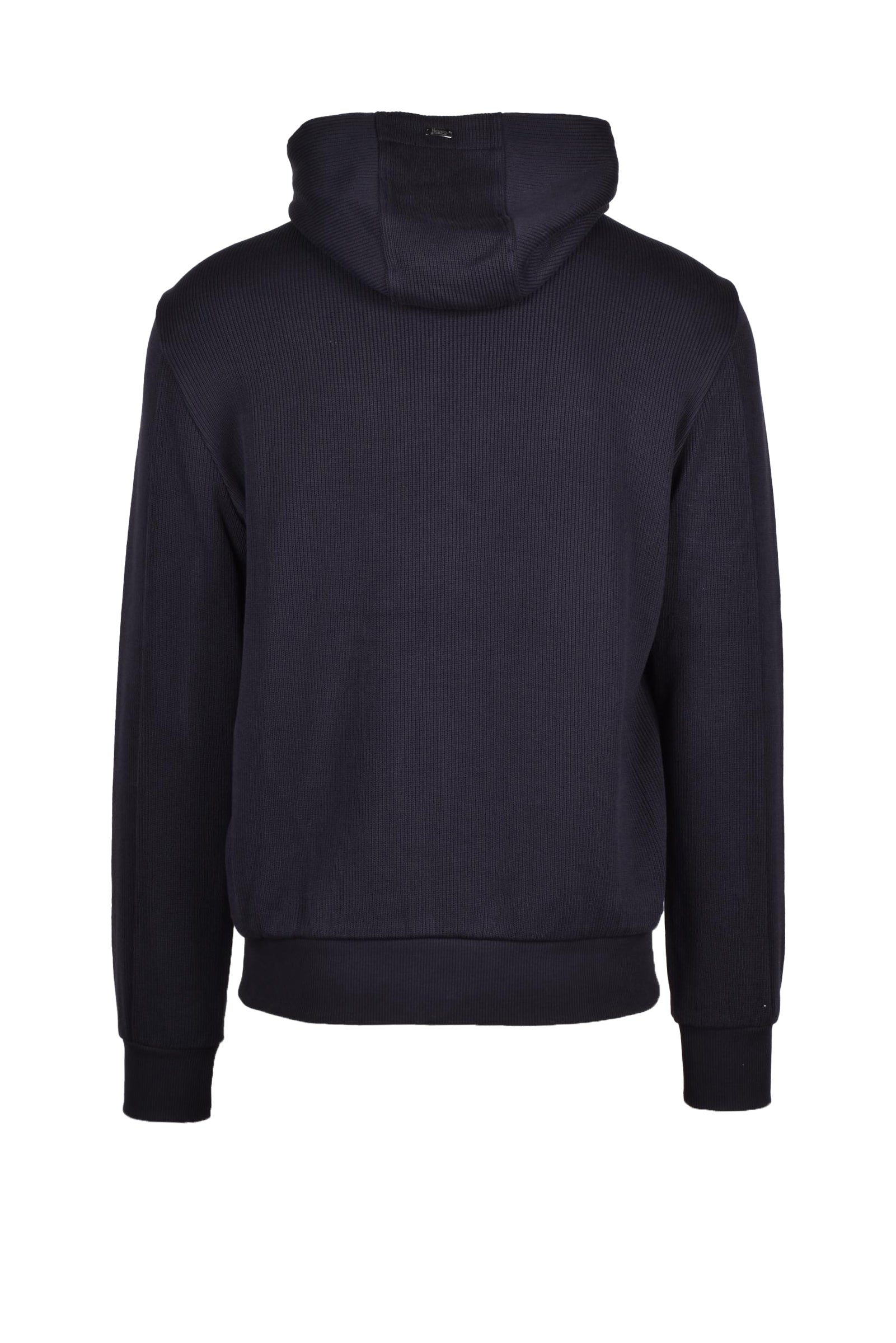 HERNO RESORT - OUTWEAR JACKETS