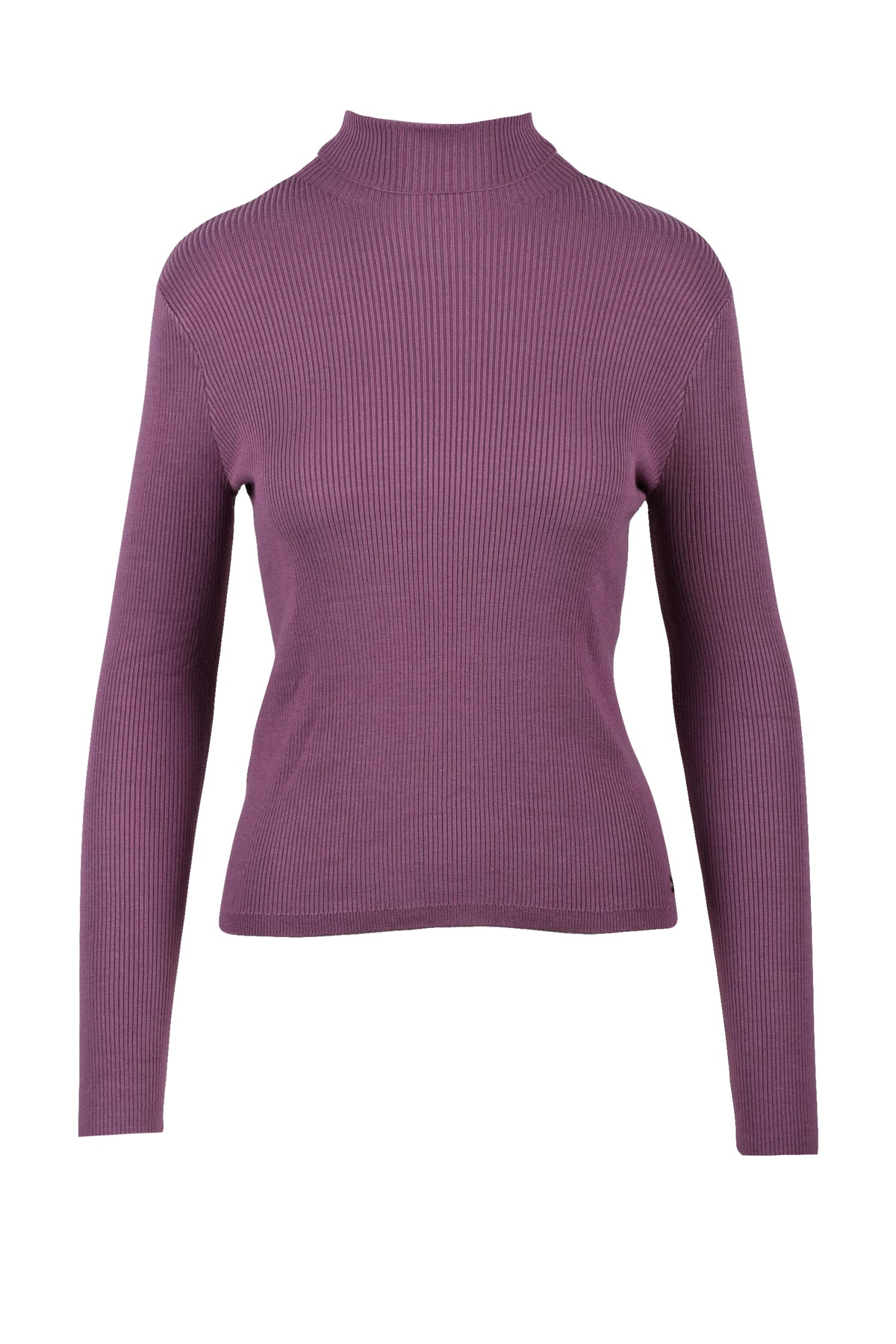 SURKANA - KNITWEAR AND SWEATSHIRTS